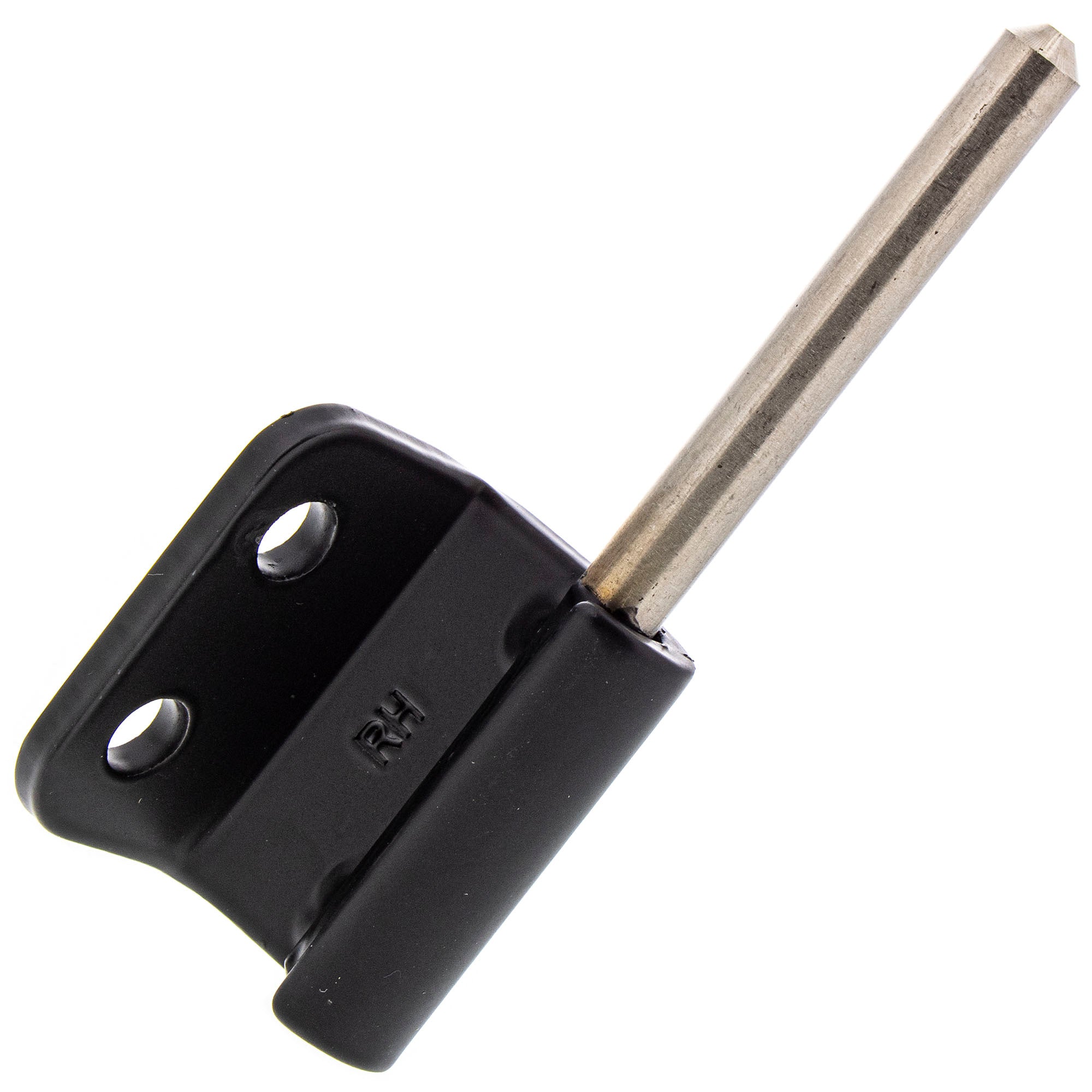 Polaris 1019786 Right Hand Upper Hinge Ranger Trail Boss Pro XD 1000 570 XP SP