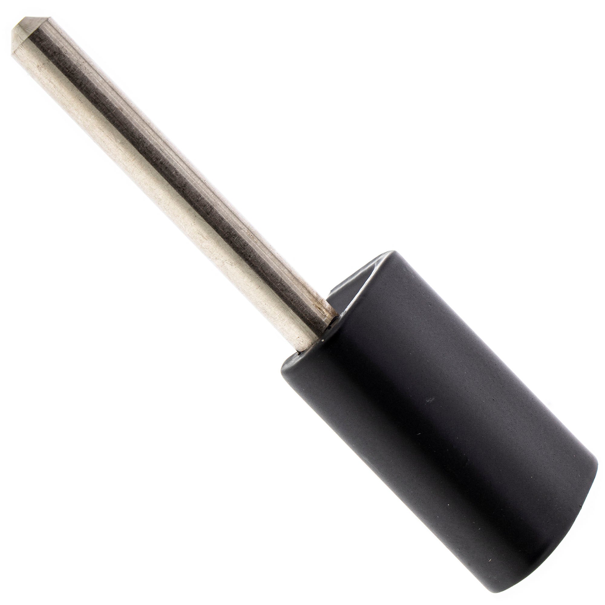 Genuine OEM Polaris Hinge Ranger Trail Boss Pro XD 1019786