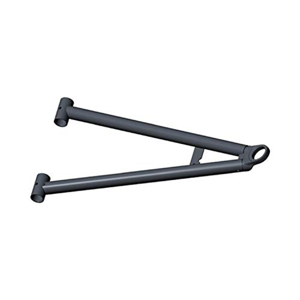 Polaris 1019810-293 Indy Red Front Left Lower Control Arm Sportsman Scrambler