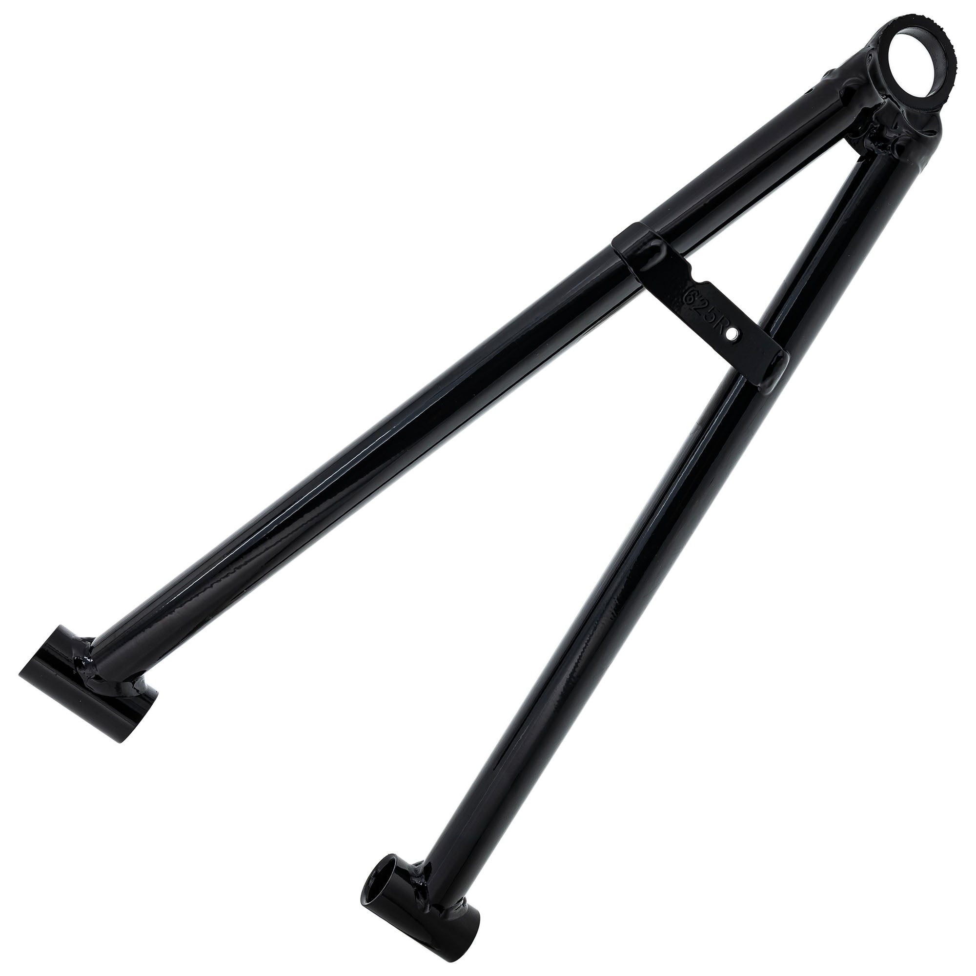 Polaris 1019811-067 Weld-Lca Front Rh Blk Sportsman Scrambler 1000 550 850 SP