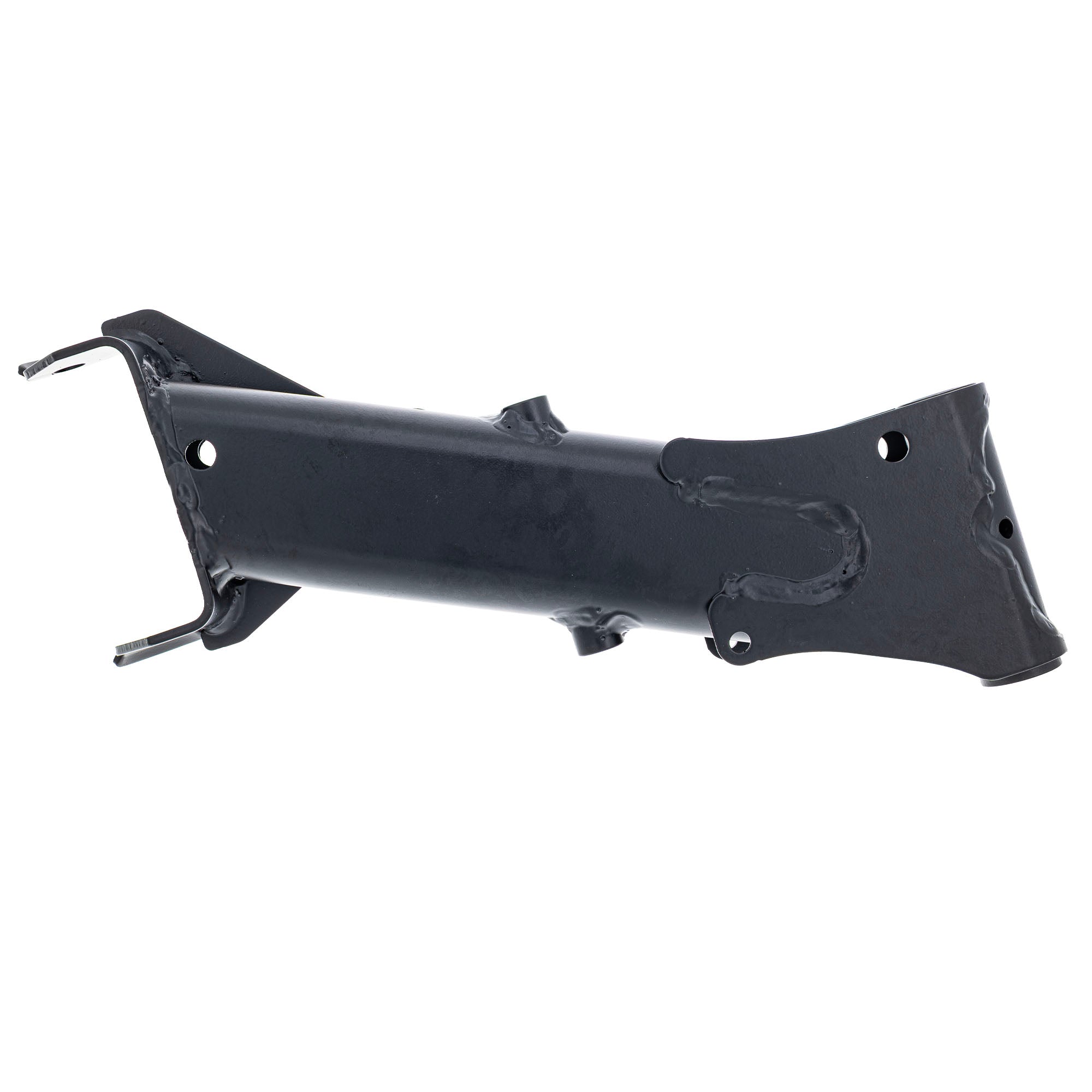 Polaris 1019946-458 Matte Black Rear Right Upper Control Arm RZR XC 900 XC