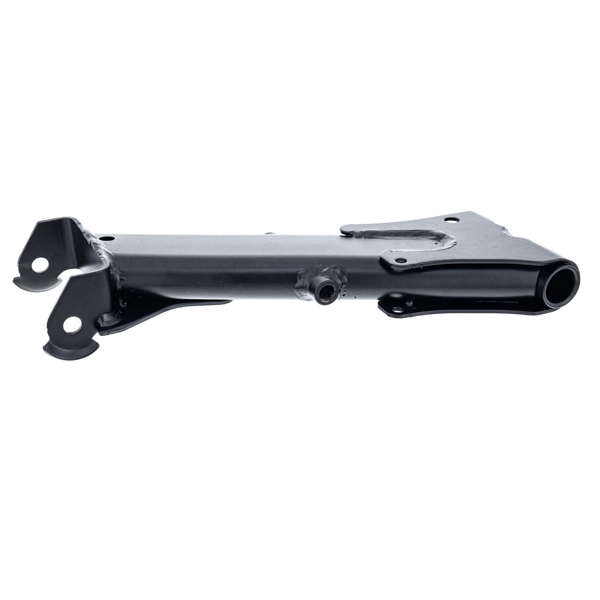 Genuine OEM Polaris Control Arm RZR XC 1019946-458