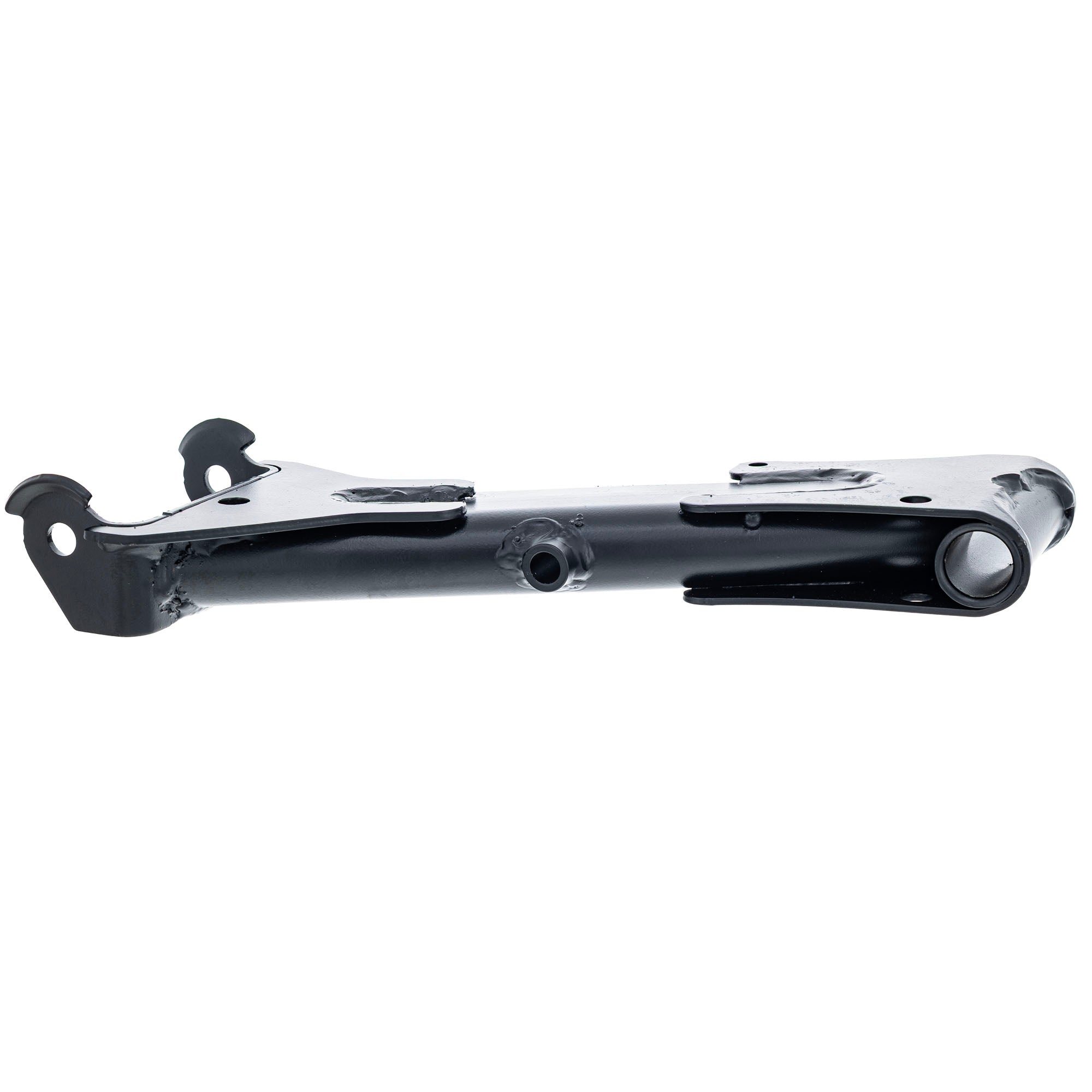 Polaris 1019946-458 Matte Black Rear Right Upper Control Arm RZR XC 900 XC S