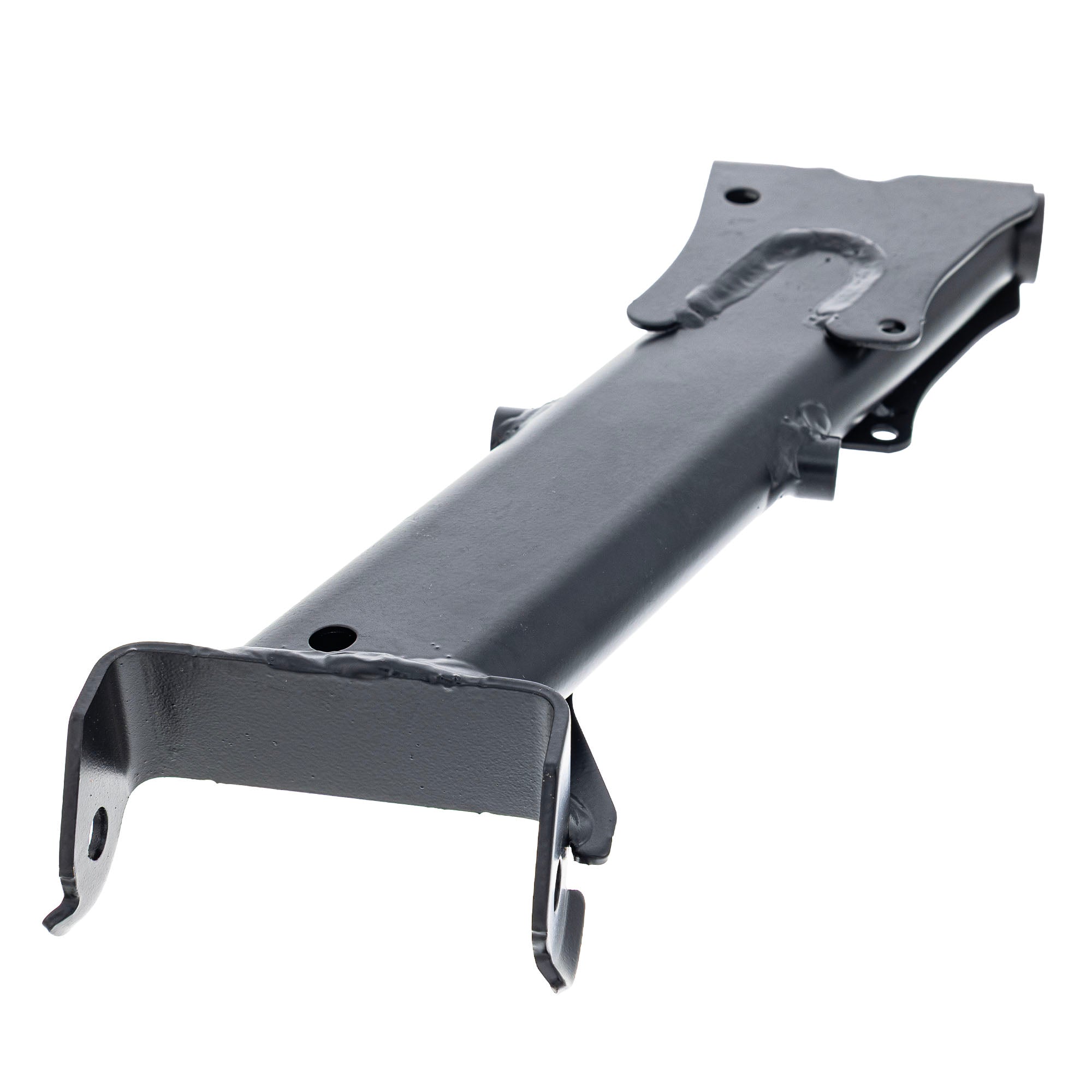 Polaris 1019946-458 Matte Black Rear Right Upper Control Arm RZR XC 900 XC S