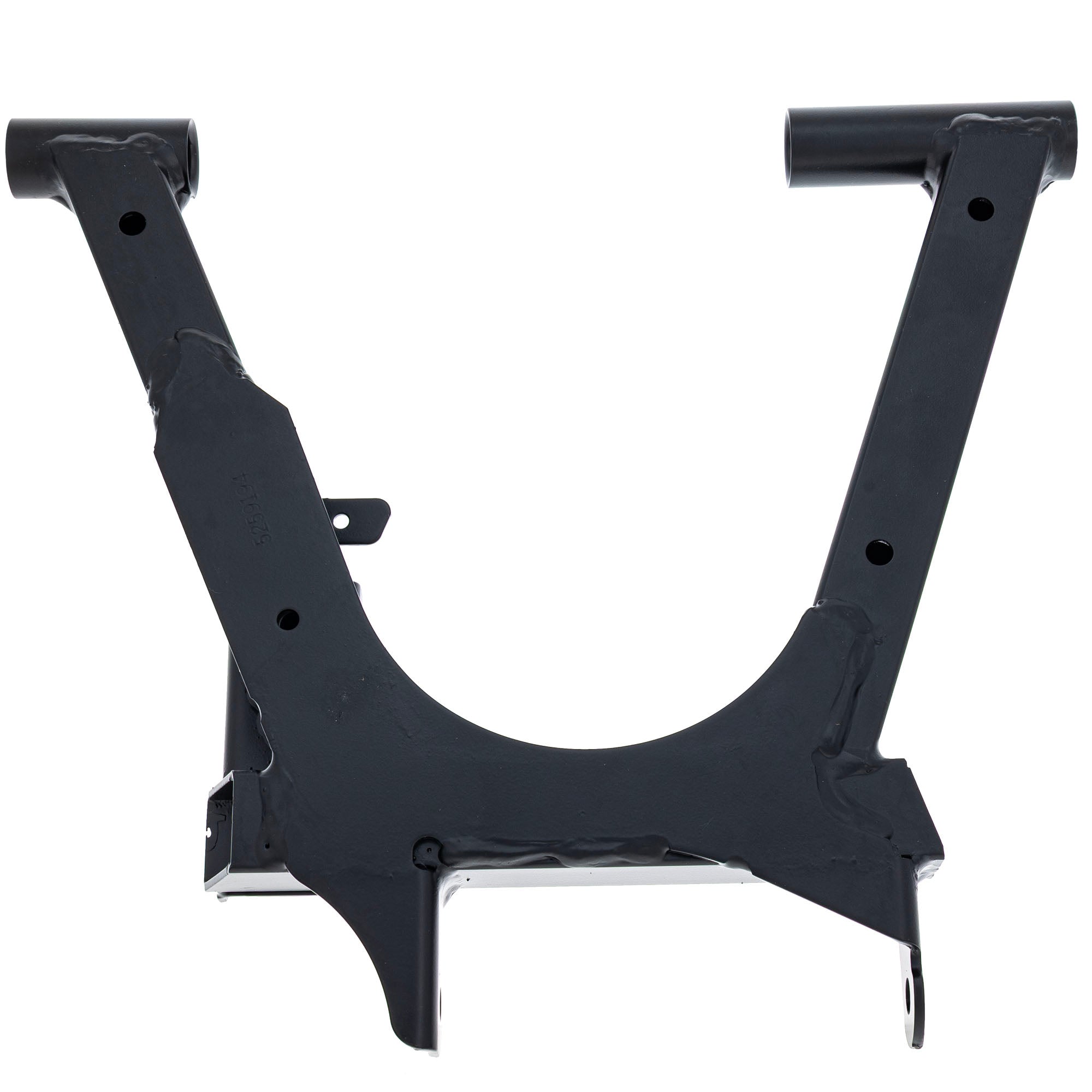 Genuine OEM Polaris Control Arm RZR XC 1019947-458