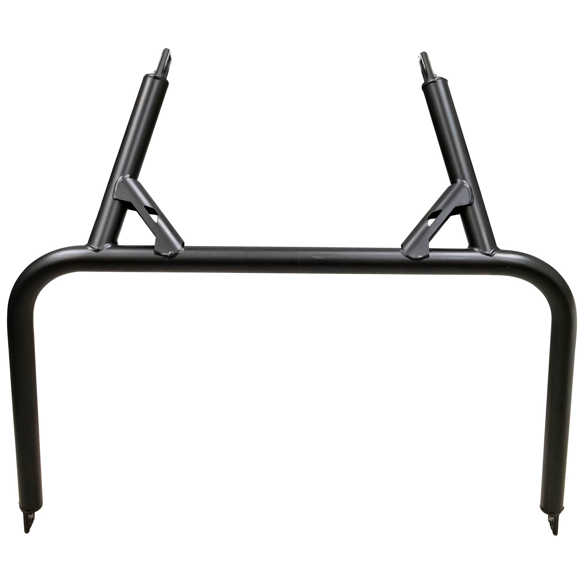 Genuine OEM Polaris Frame RZR XC 1019958-458