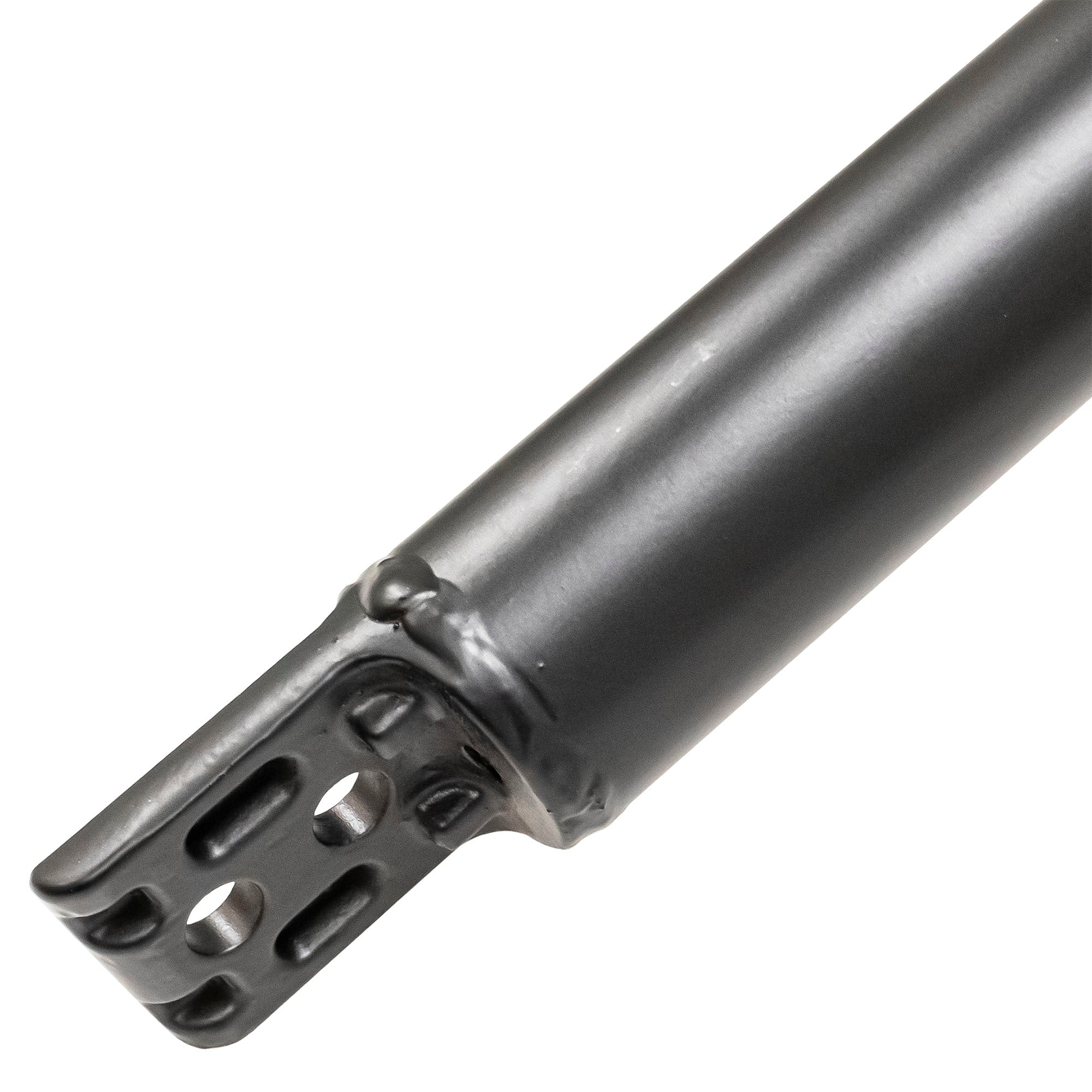 Polaris 1019958-458 WELD CAB FRAME FRONT BLACK RZR 900 800 570 1017476-458