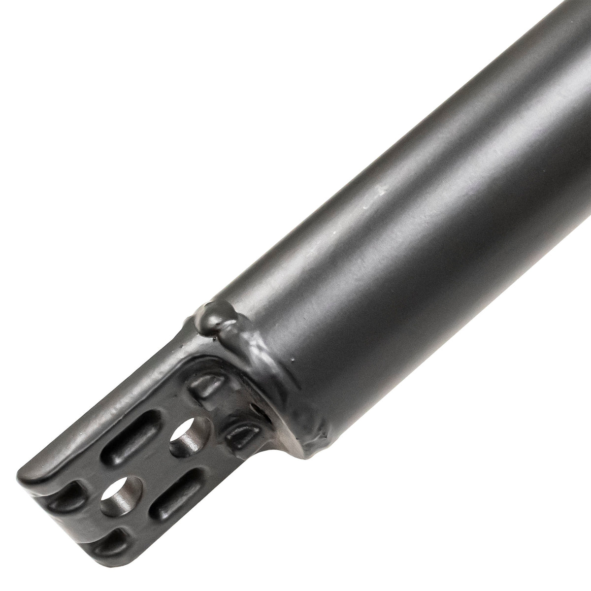 Polaris Matte Black Front Cab Frame 1019958-458 RZR XP 900 RZR S 800