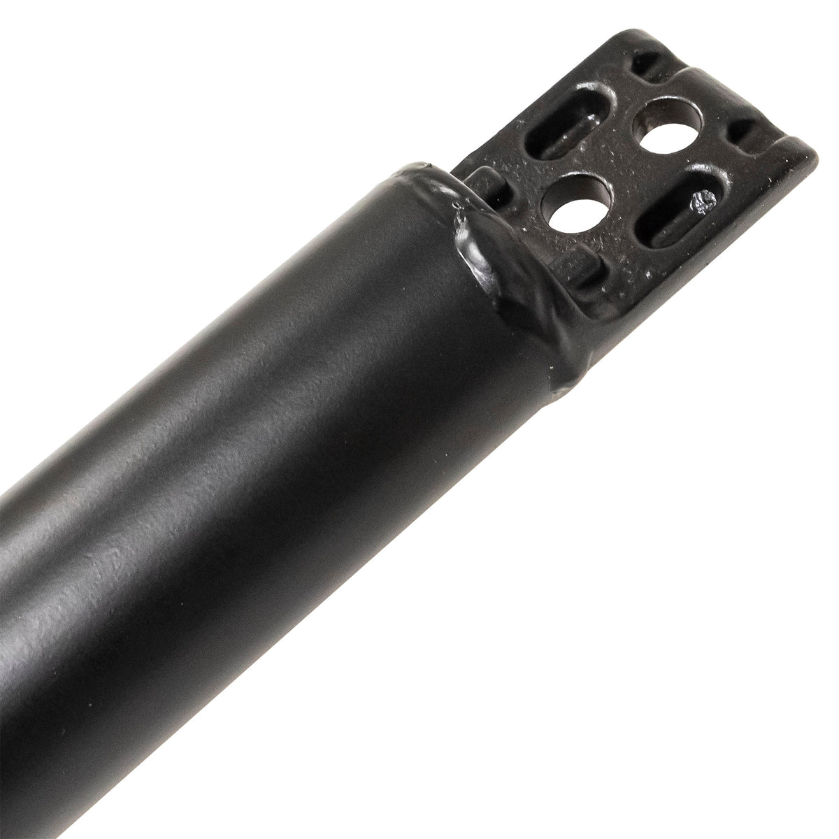 Polaris Matte Black Front Cab Frame 1019958-458 RZR XP 900 RZR S 800