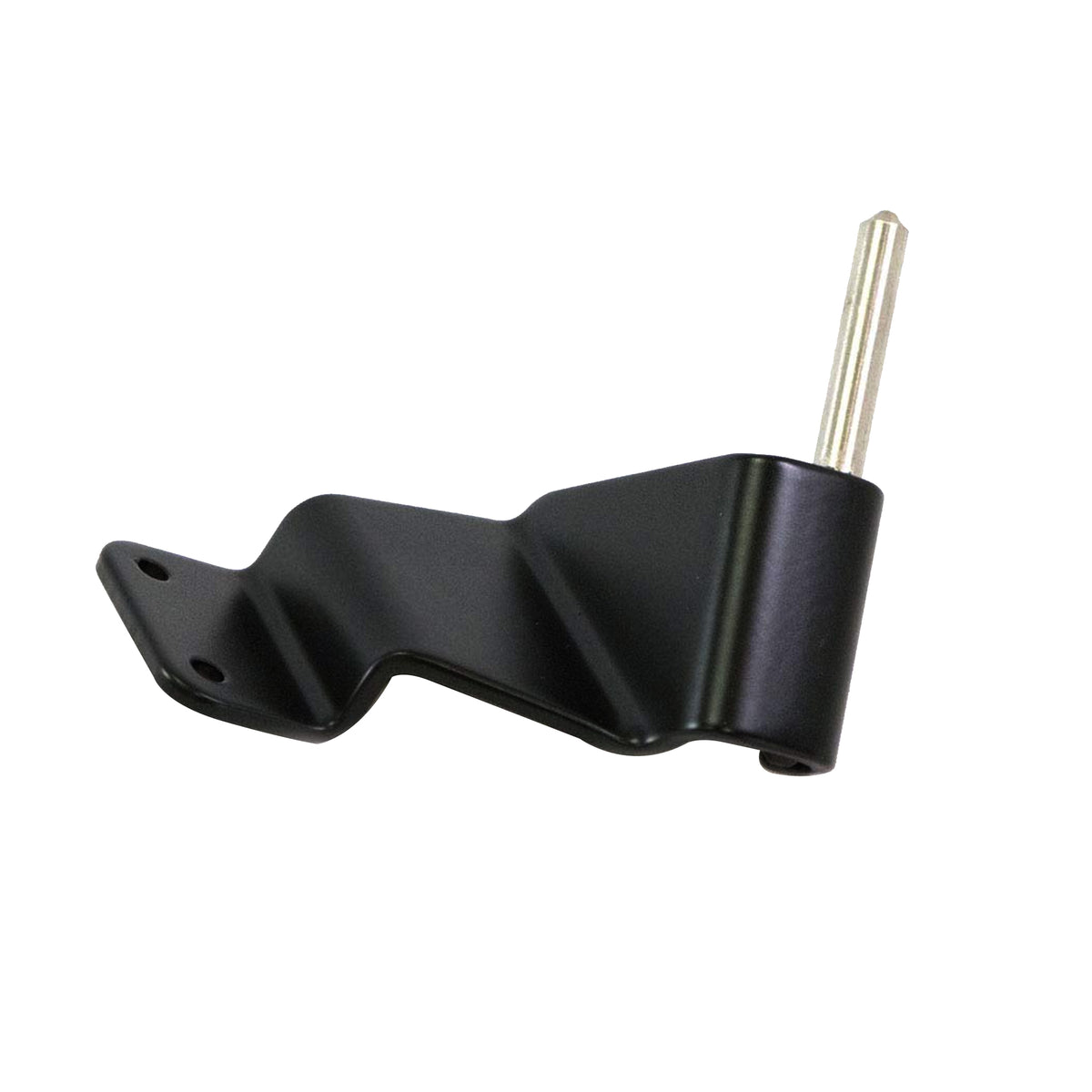 Polaris 1019991-458 Matte Black Upper Right Hand Hinge Ranger 900 XP 2014-2016