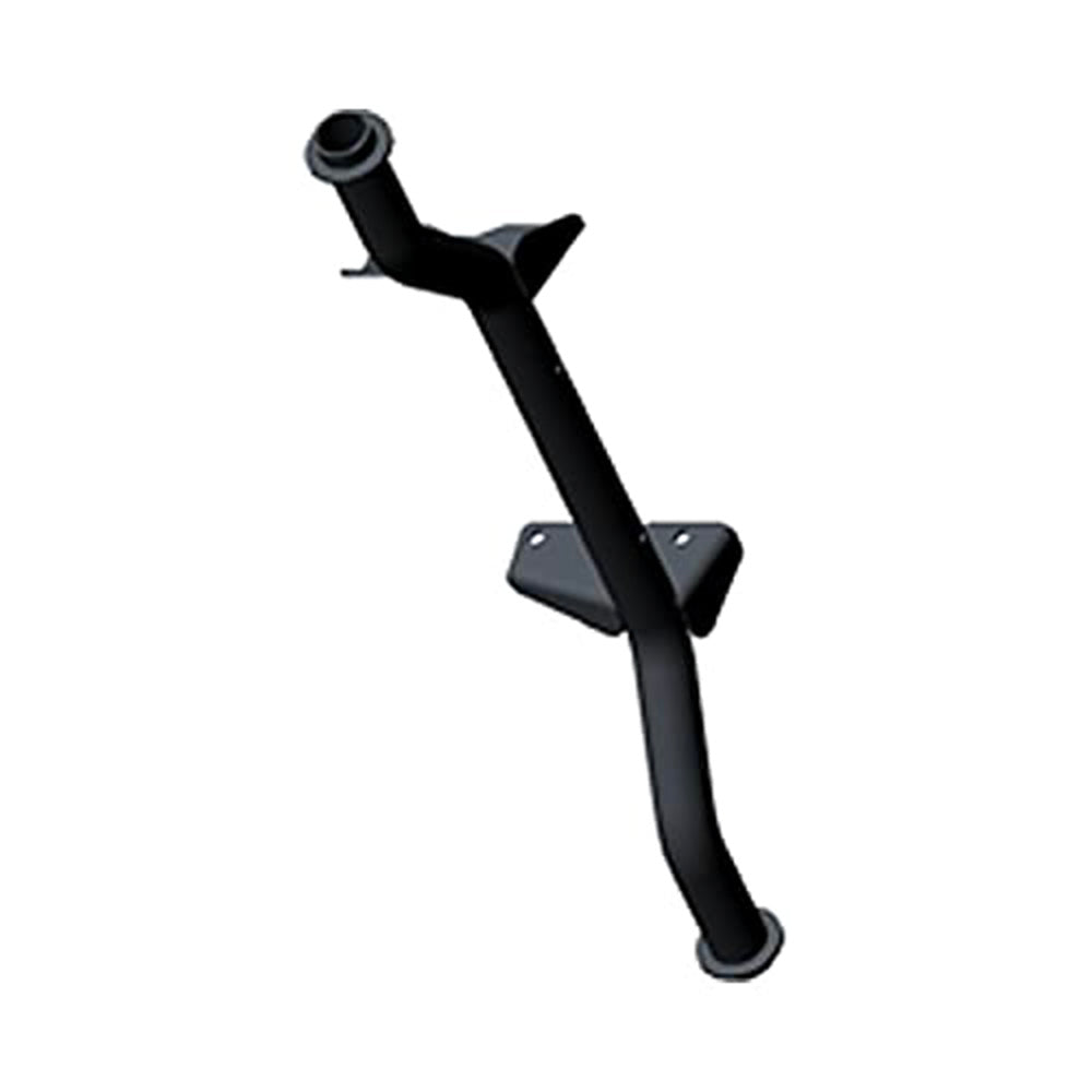 Polaris 1020018-329 Black Rear Pivot Box Sportsman 570 SP 2014-2021