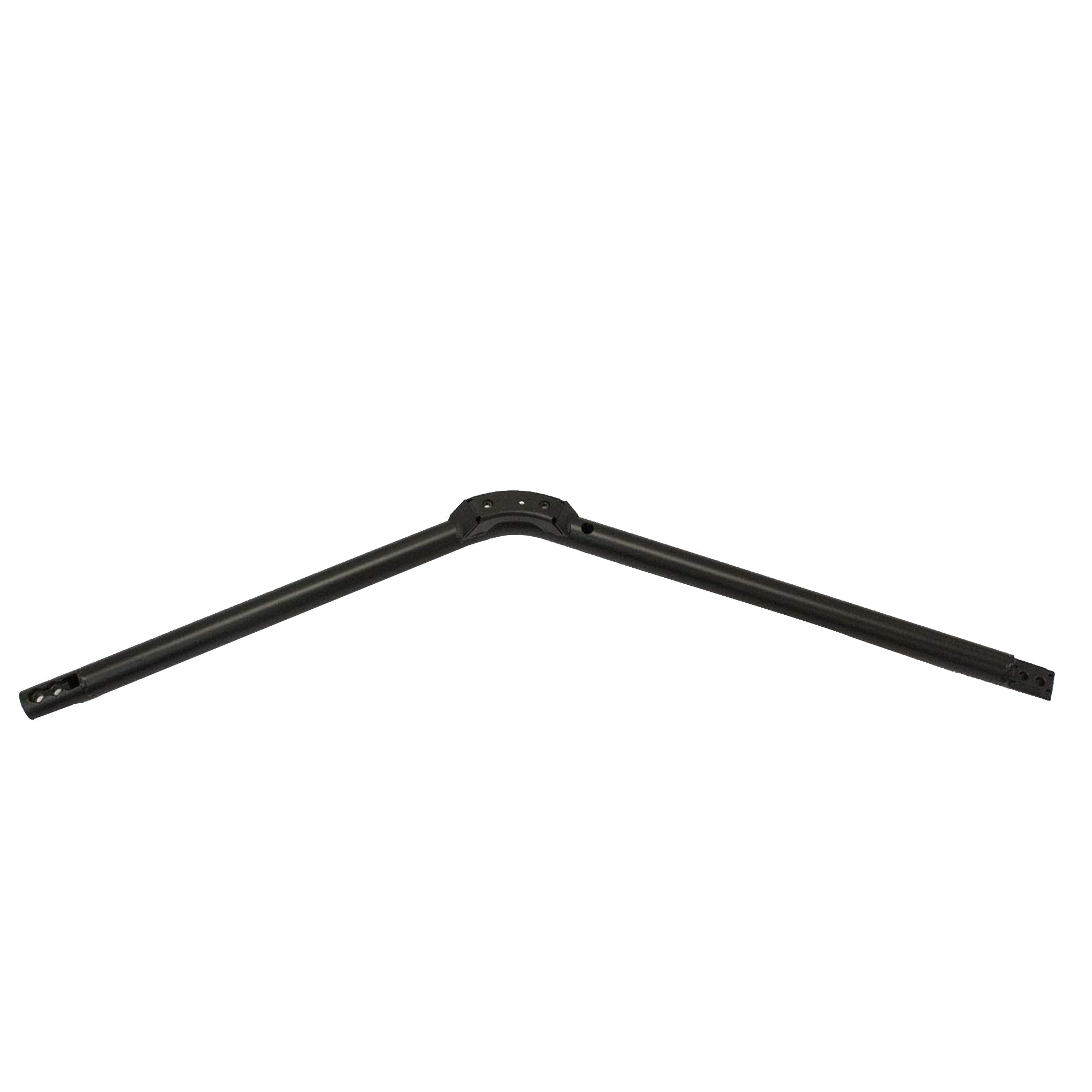 Polaris 1020053-458 Matte Black Right Hand ROPS Weldment RZR Ranger 1000 900 XP