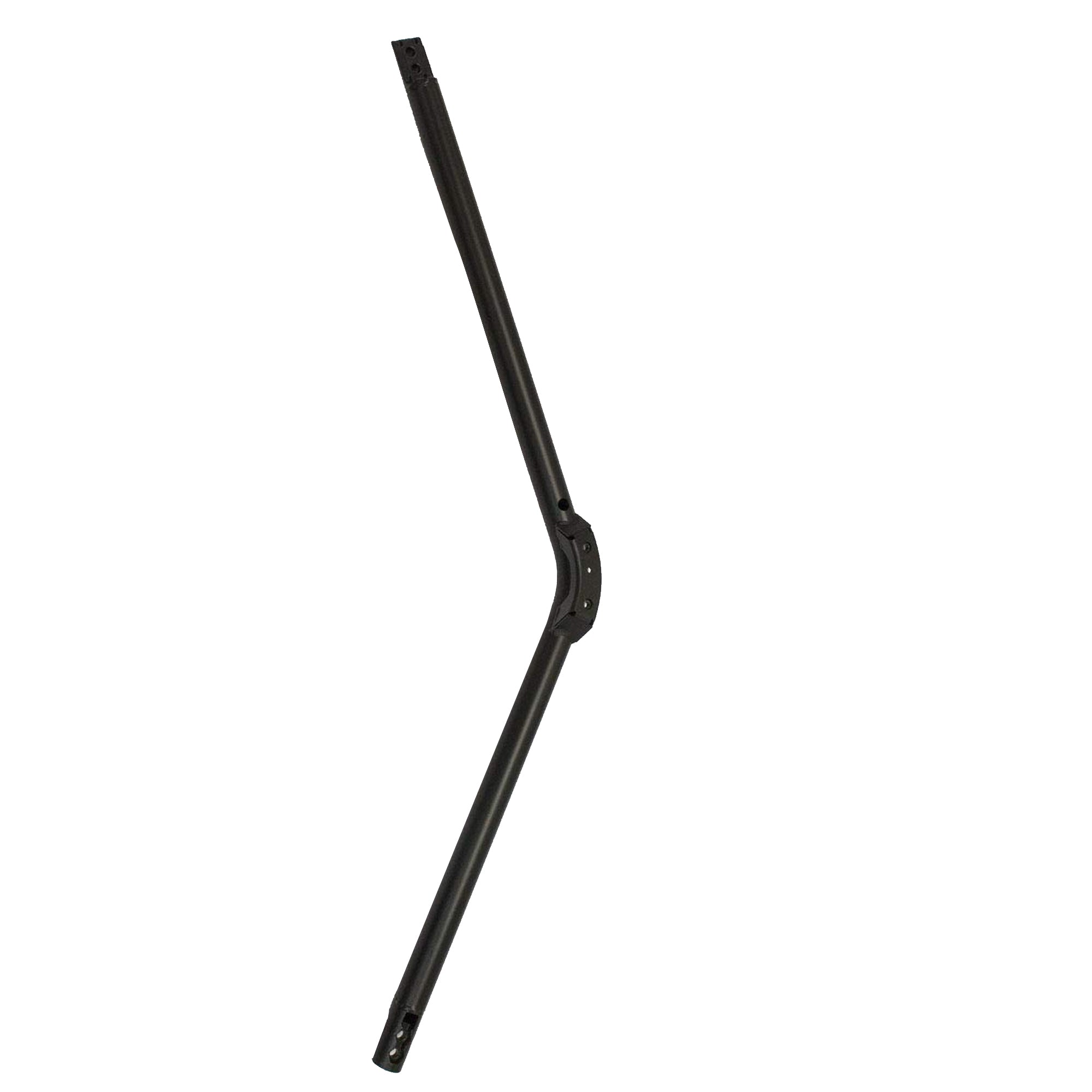 Genuine OEM Polaris Frame RZR 1020053-458