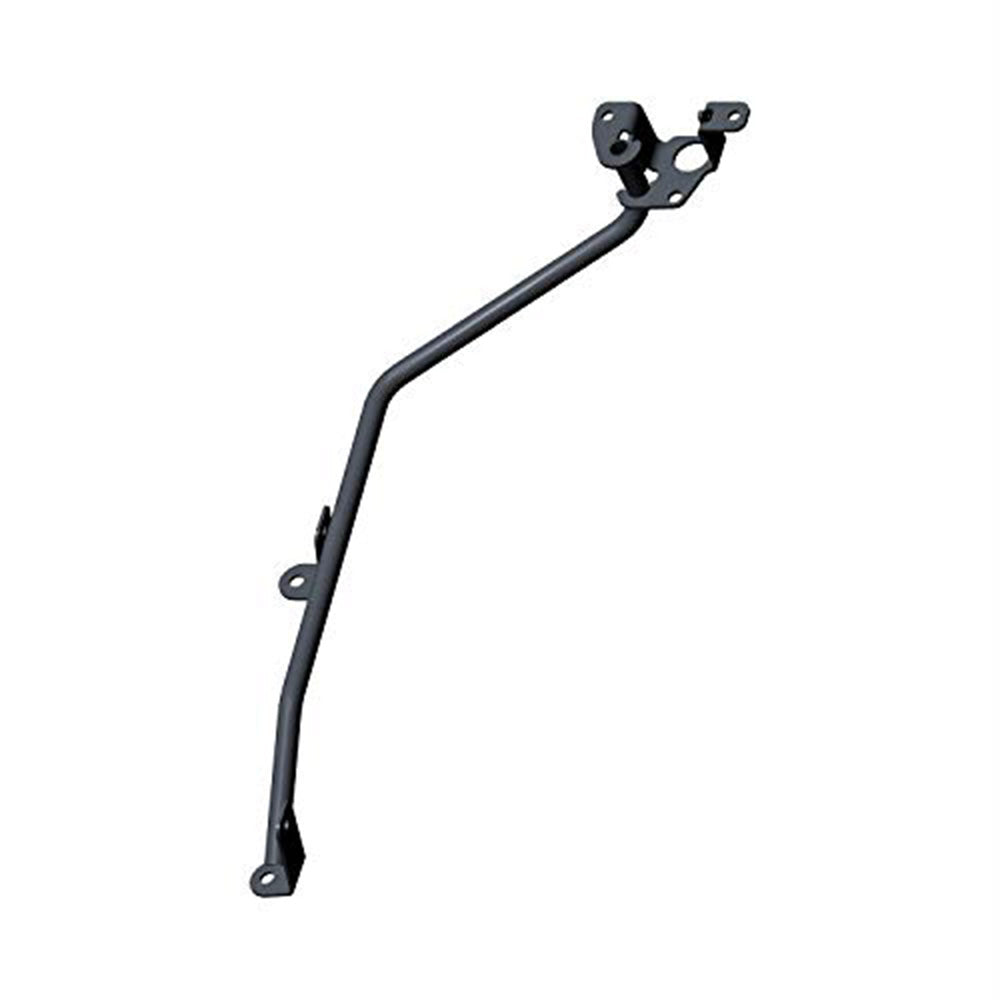 Polaris 1020097-329 E-Coat Left Hand Fender Support Sportsman 570 1020097-067