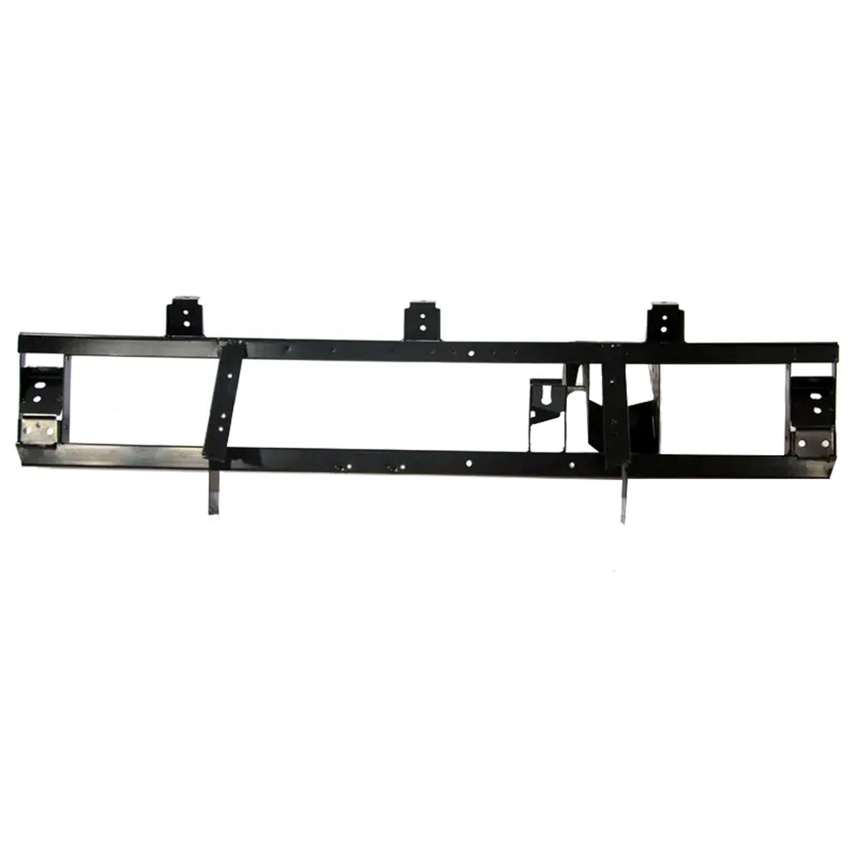 Polaris Black Front Cab Support 1020151-329