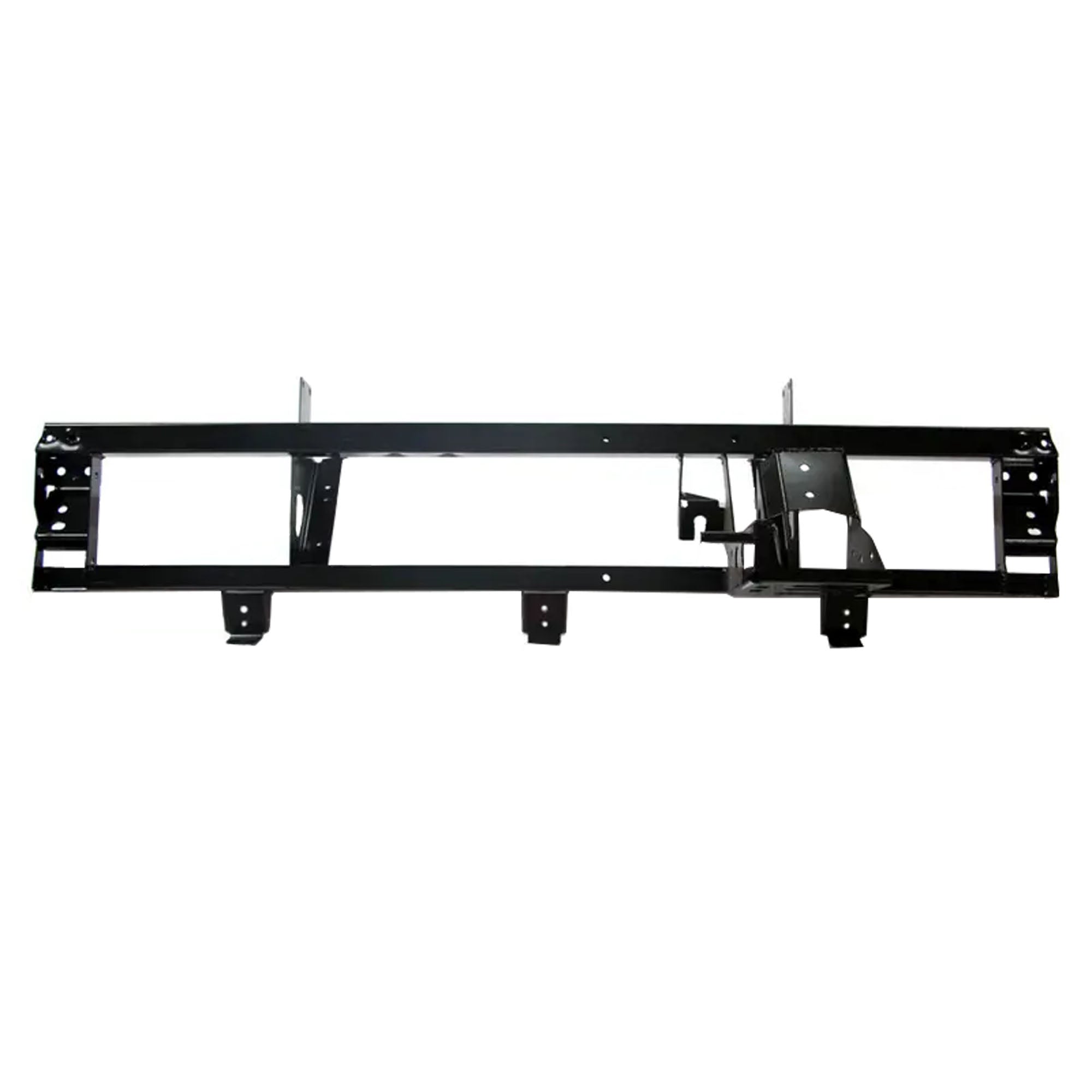 Polaris Black Front Cab Support 1020151-329