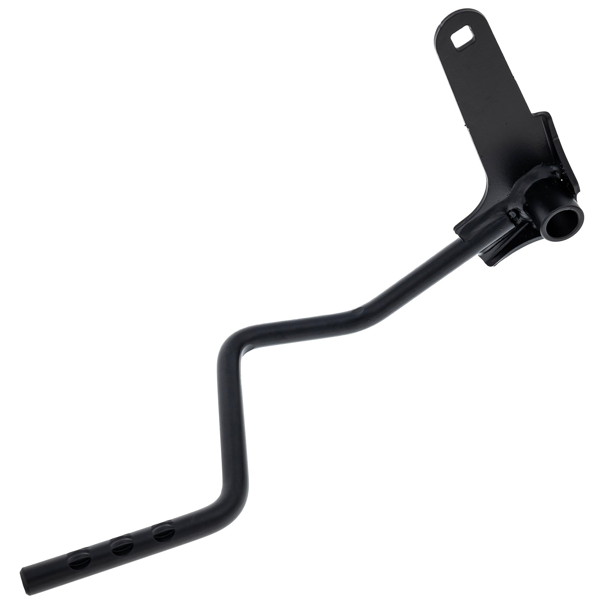 Polaris 1020155-458 Welded Shifter Ranger 570 500 XP SP Crew 2015-2023