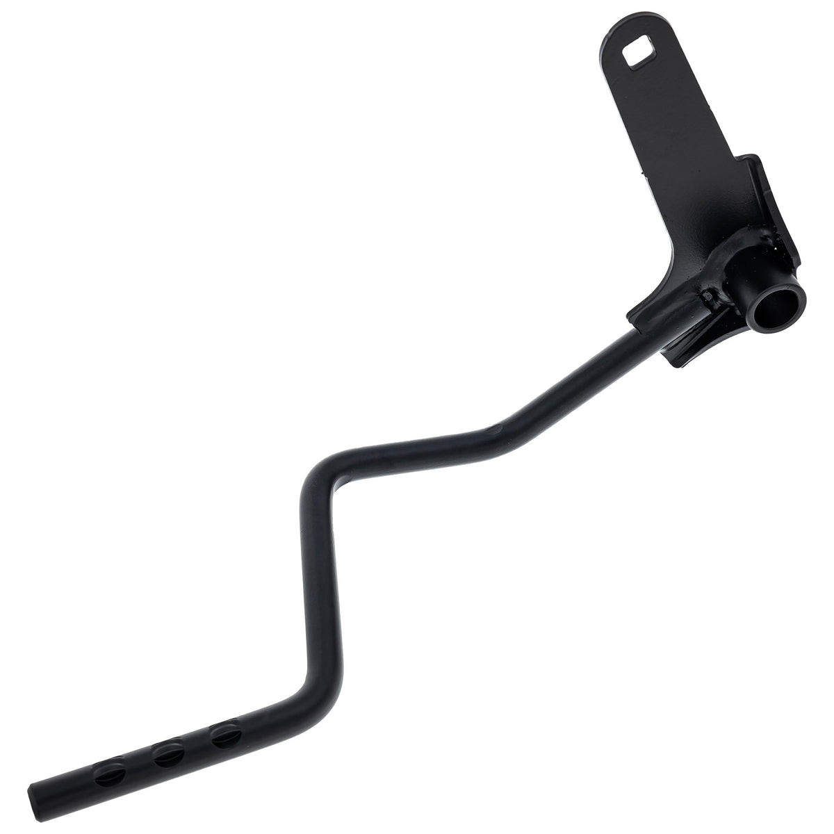 Polaris Welded Shifter 1020155-458