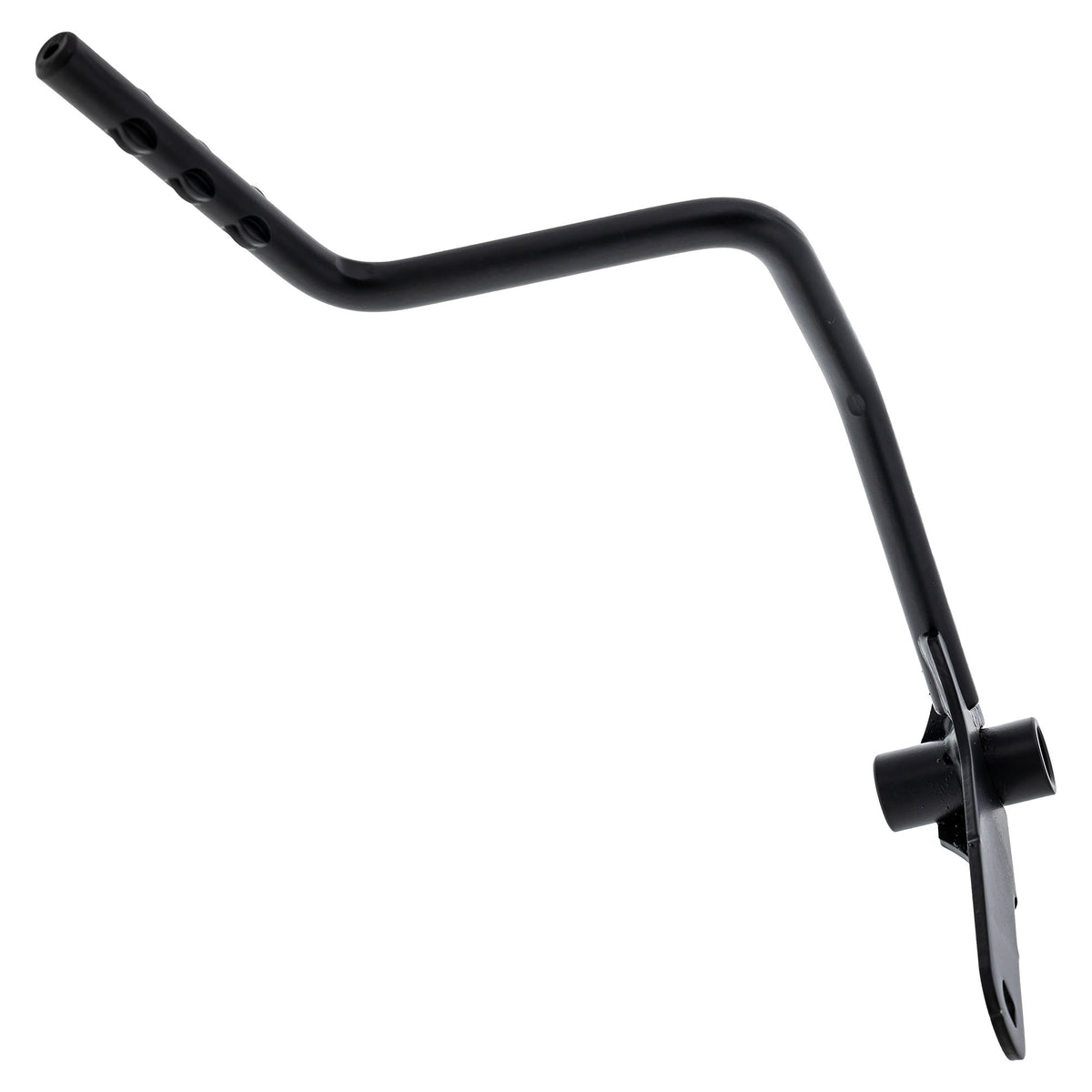 Polaris Welded Shifter 1020155-458 additional view