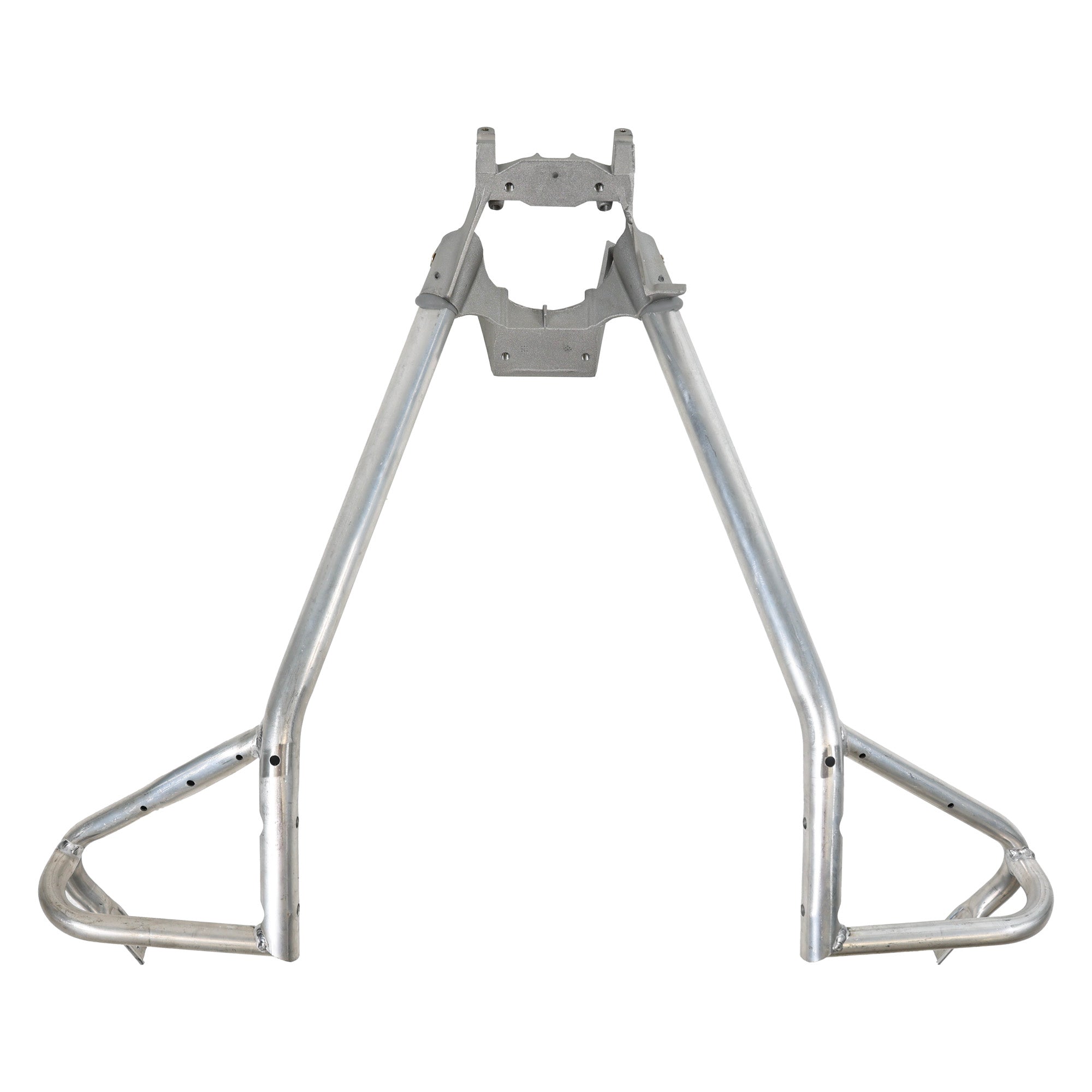 Polaris 1020168 Rear Tubular Frame Assembly 2011-2016 RMK Pro RMK 600 800 Assault