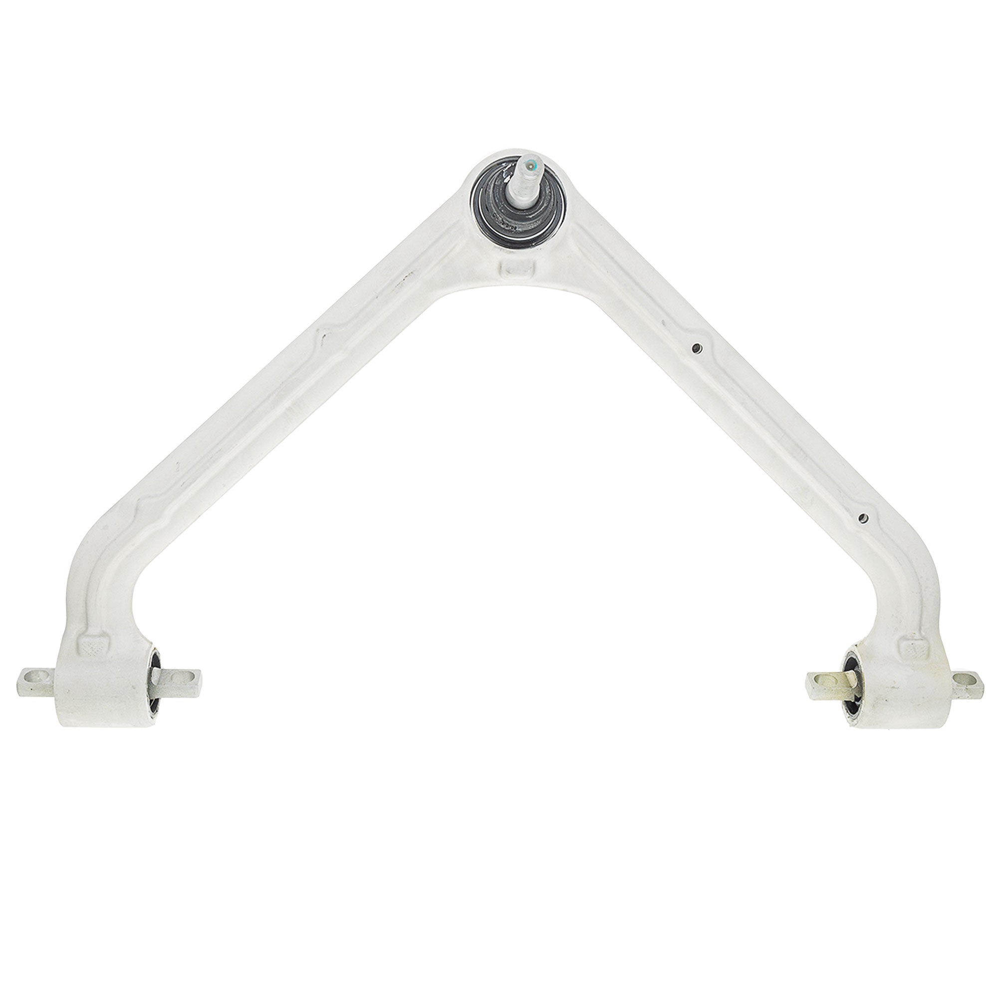 Polaris 1020195 A-Arm Slingshot Limited S SL SLR