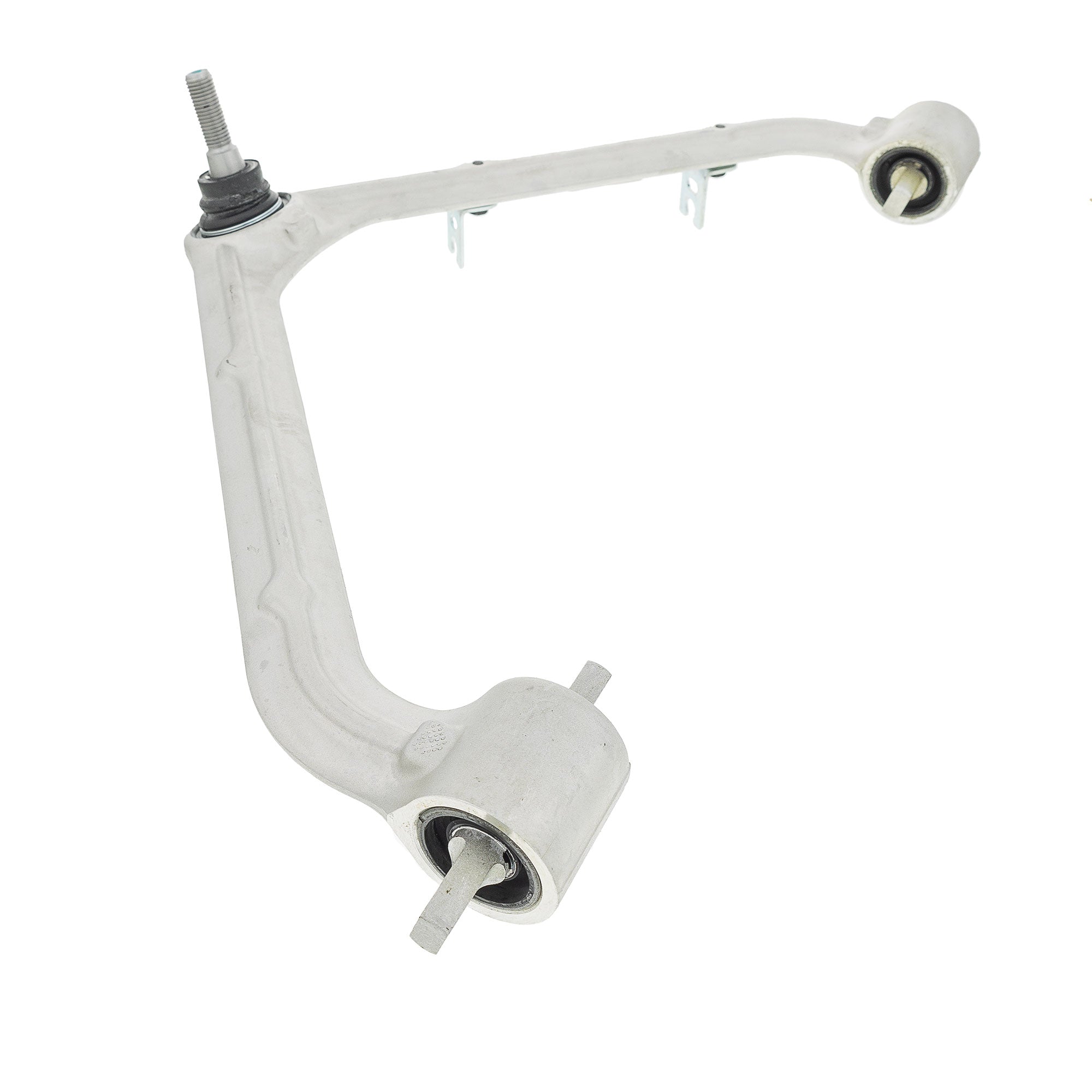 Genuine OEM Polaris A-Arm Slingshot 1020195