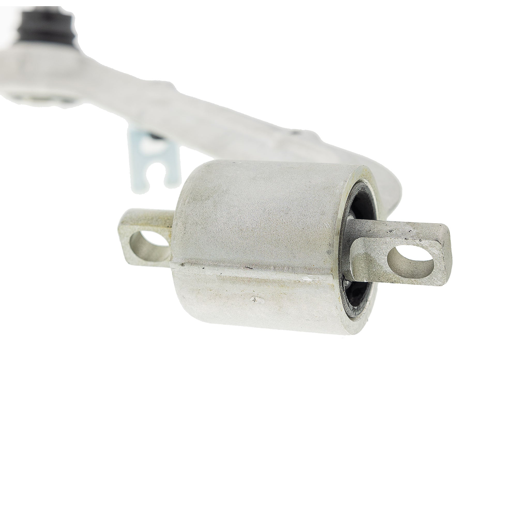 Polaris 1020195 Right Upper Control Arm Slingshot SLR SL S Limited