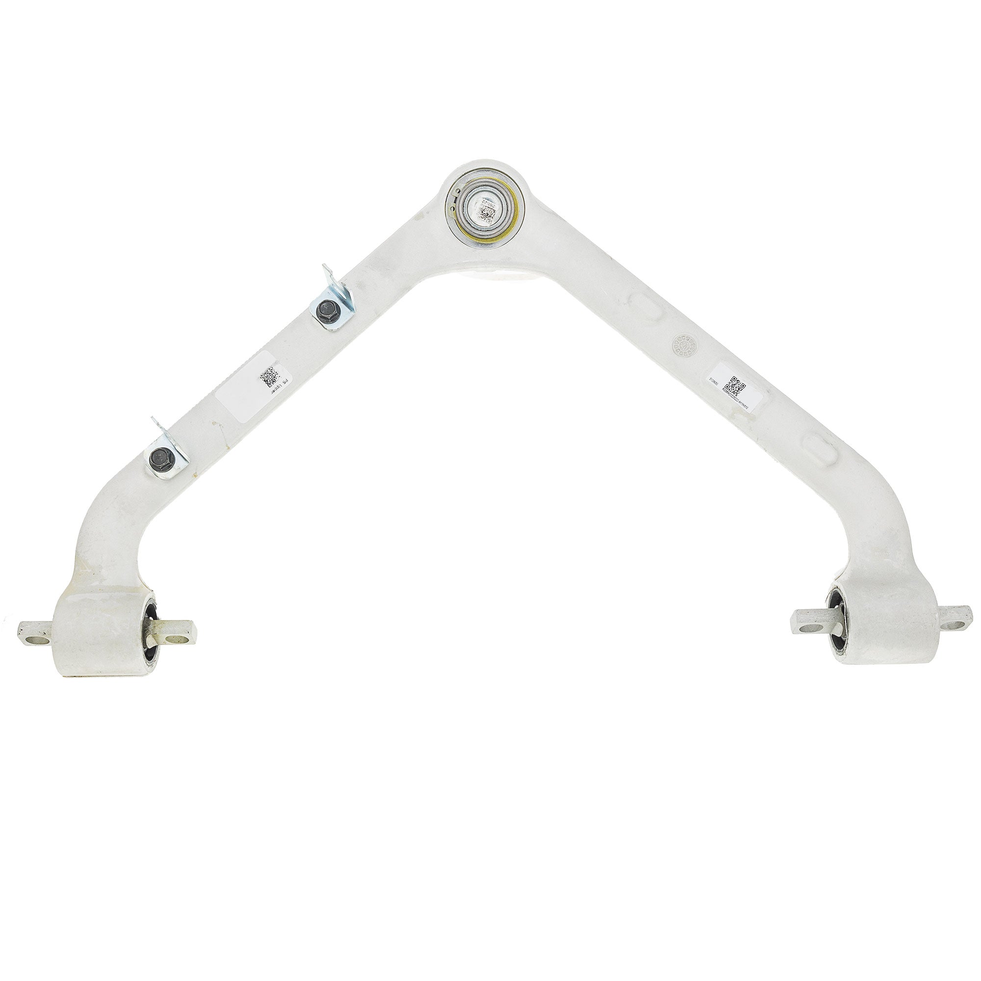 Polaris 1020195 Right Upper Control Arm Slingshot SLR SL S Limited