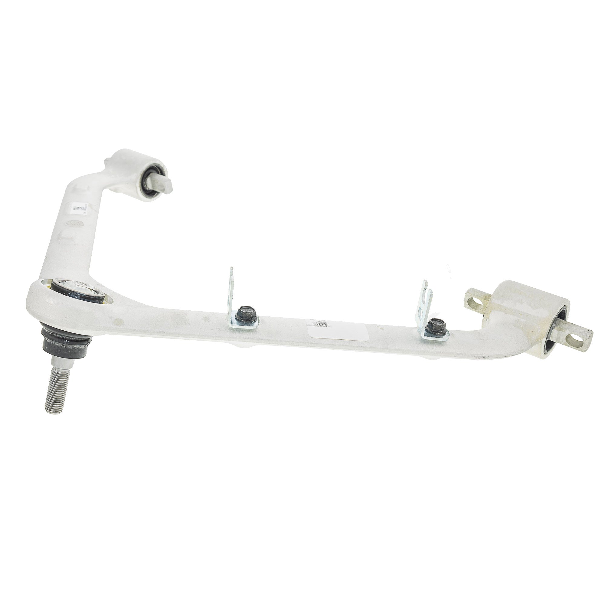 Polaris 1020195 Right Upper Control Arm Slingshot SLR SL S Limited