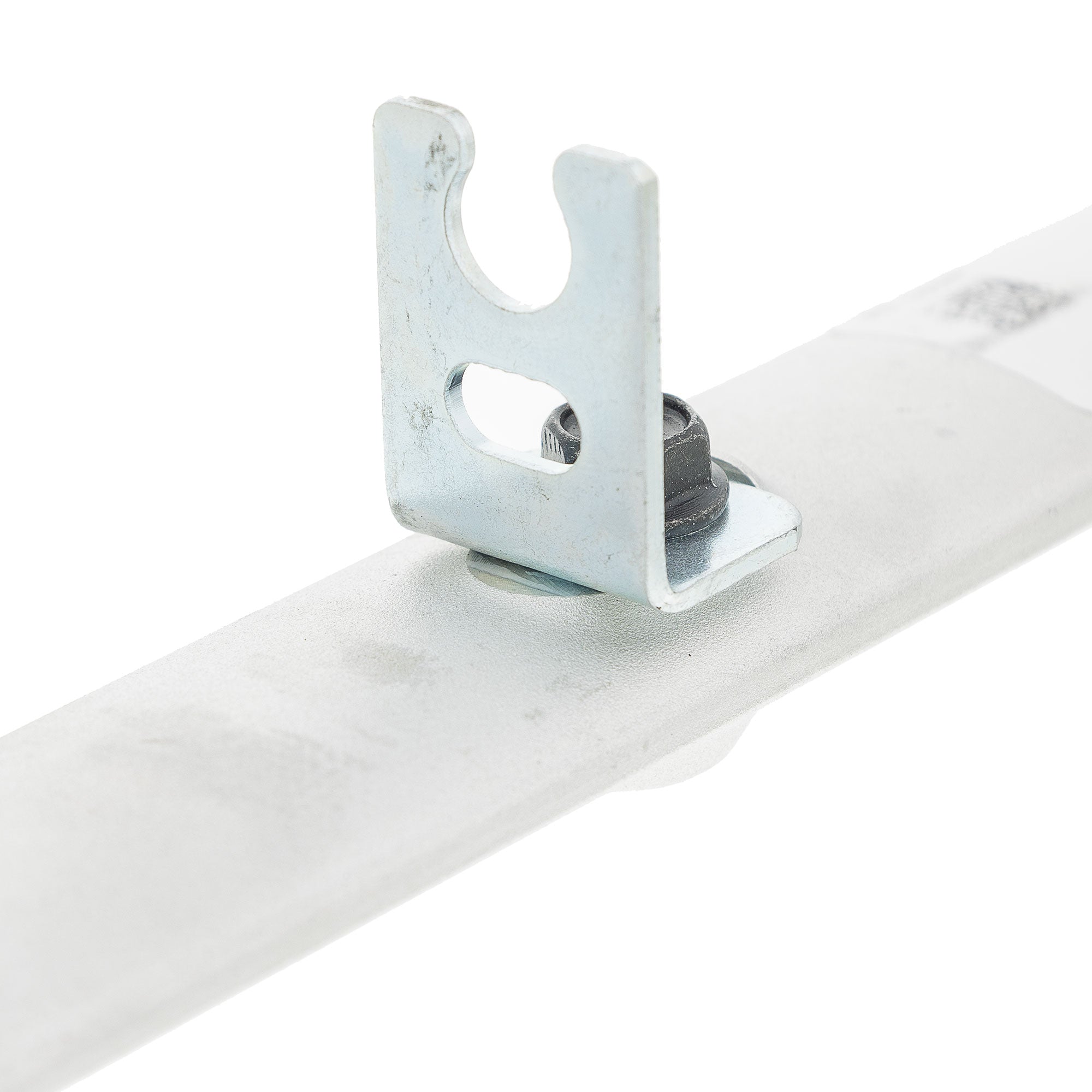 Polaris 1020195 Right Upper Control Arm Slingshot SLR SL S Limited