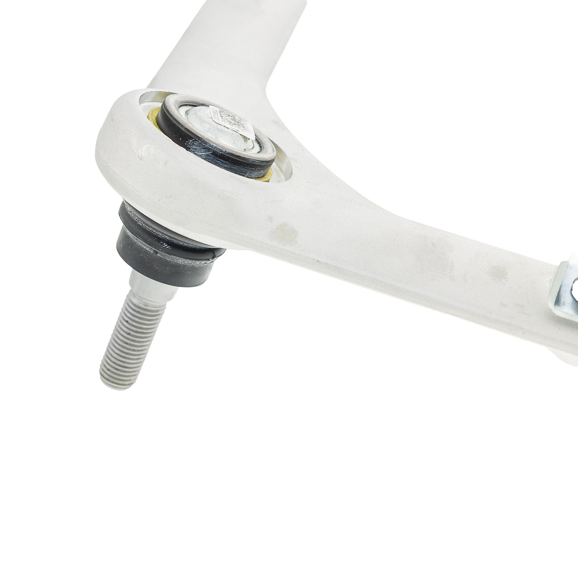 Polaris 1020195 Right Upper Control Arm Slingshot SLR SL S Limited