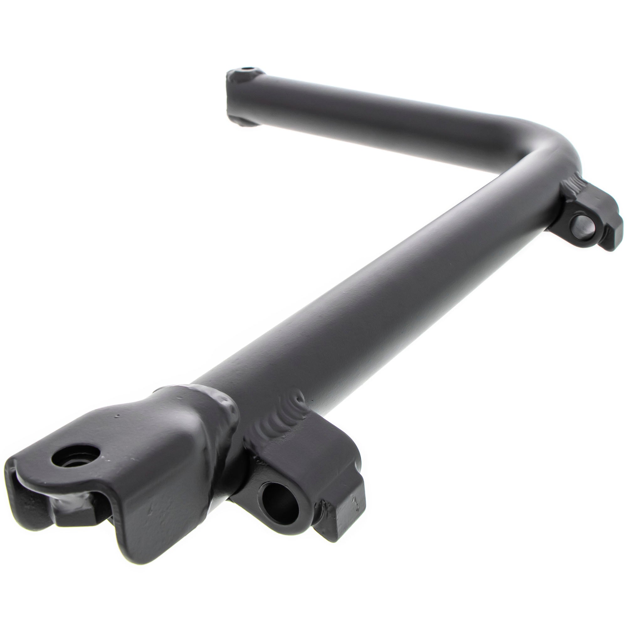 Genuine OEM Polaris Bolster RZR XC 1020237-458