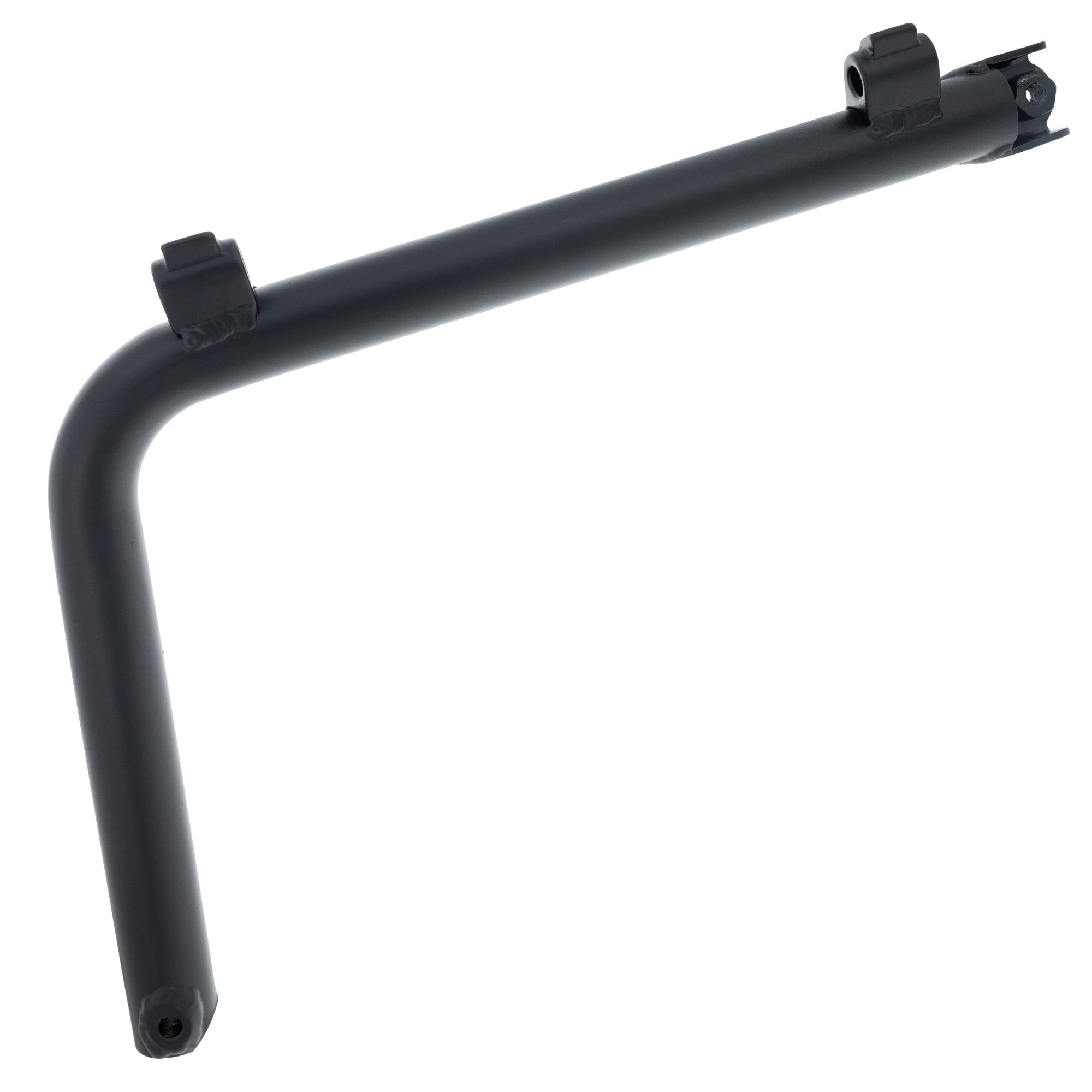 Genuine OEM Polaris Weld Bolster RZR XC 1020238-458