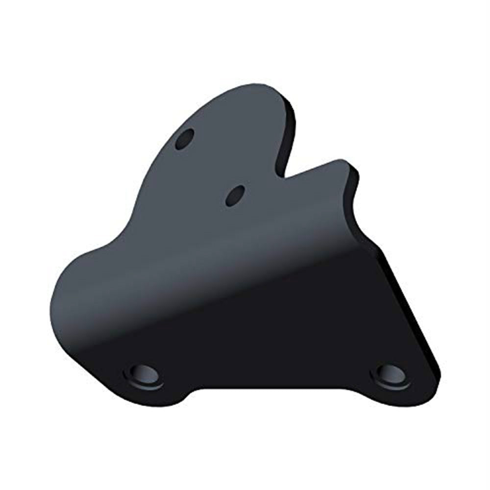 Polaris 1020241 Solenoid Bracket Indy Rush Switchback 800 600 XC SP S