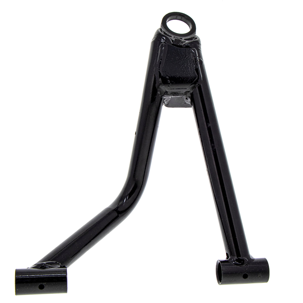 Polaris 1020528-067 Front Upper Right Hand Control A-Arm Sportsman 570 SP