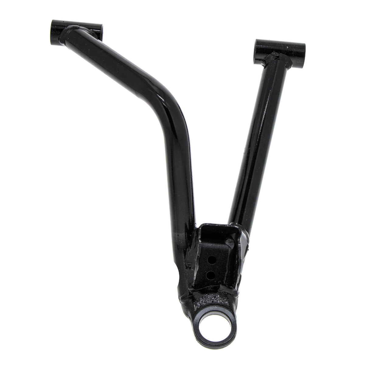 Polaris Front Upper Right Hand Control A-Arm 1020528-067 alternate view