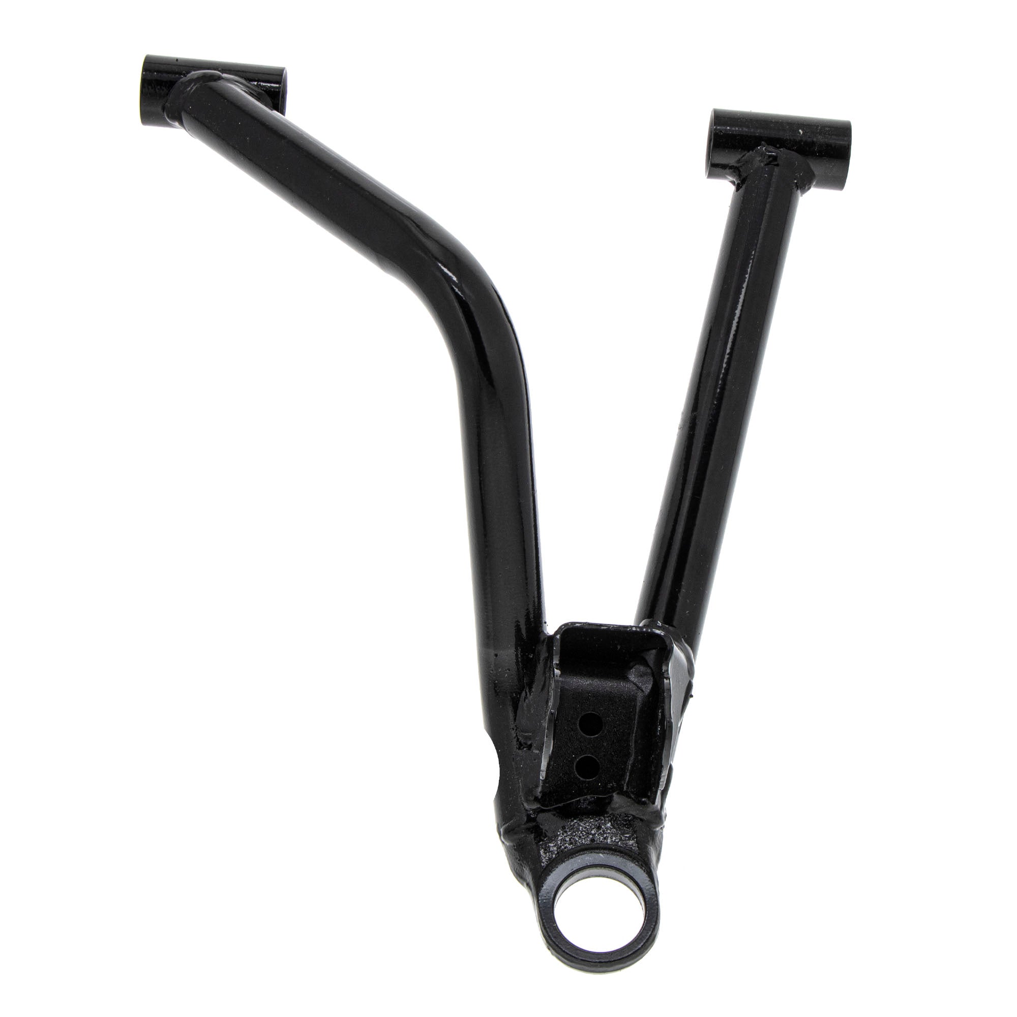 Genuine OEM Polaris Control Arm Sportsman 1020528-067