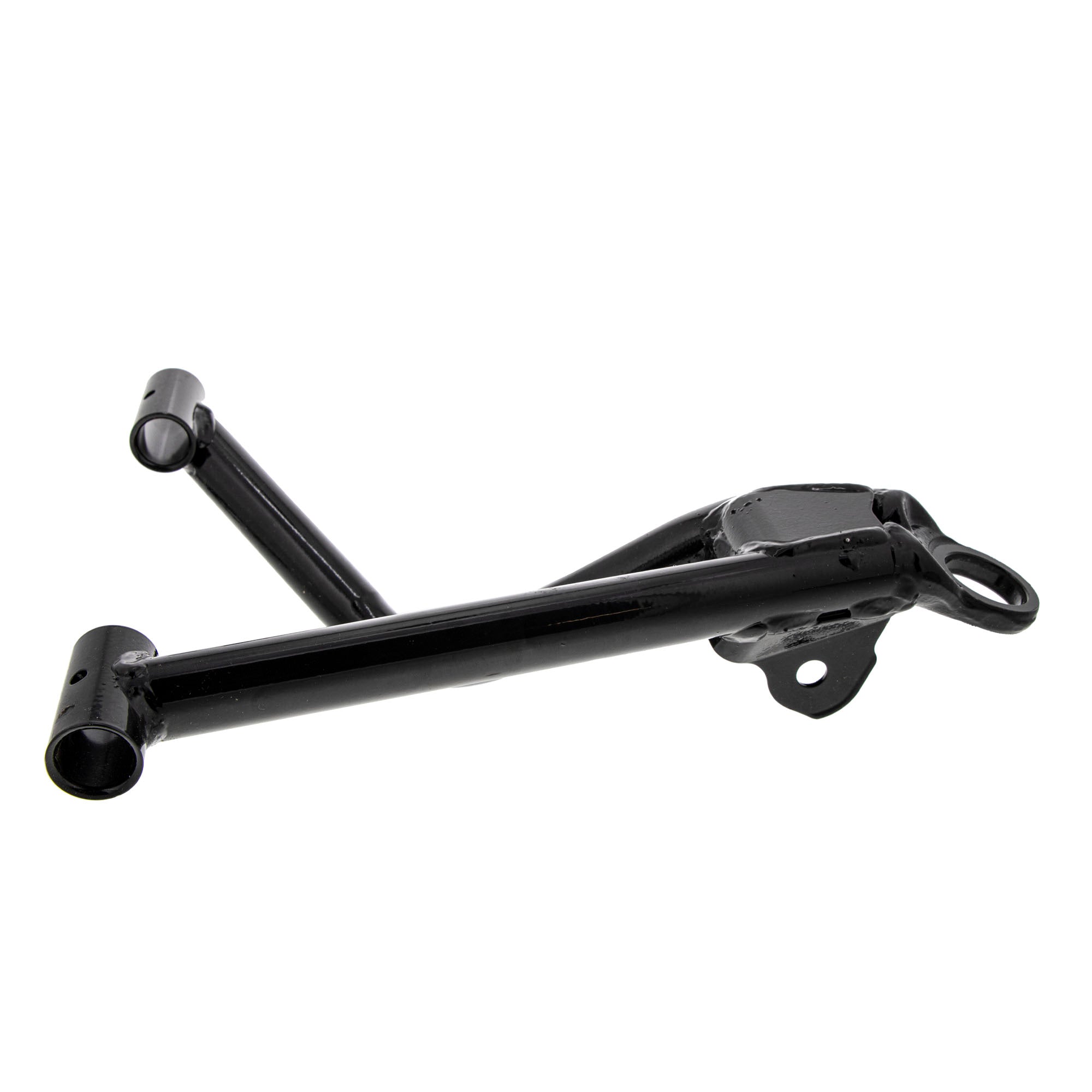 Polaris Front Upper Right Hand Control A-Arm 1020528-067 additional view