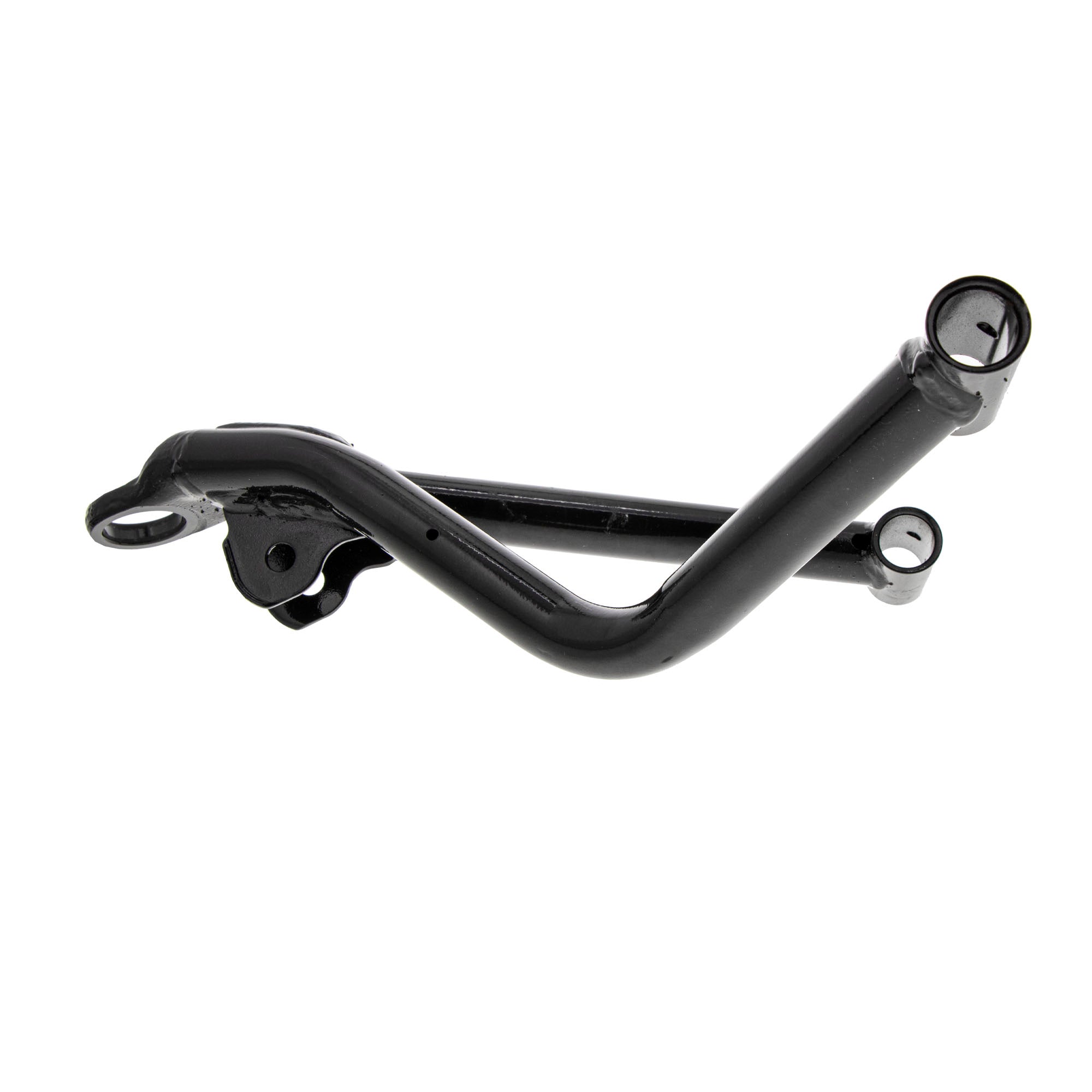 Polaris 1020528-067 OEM Front Right Upper Control Arm 2015-2023 Sportsman 570