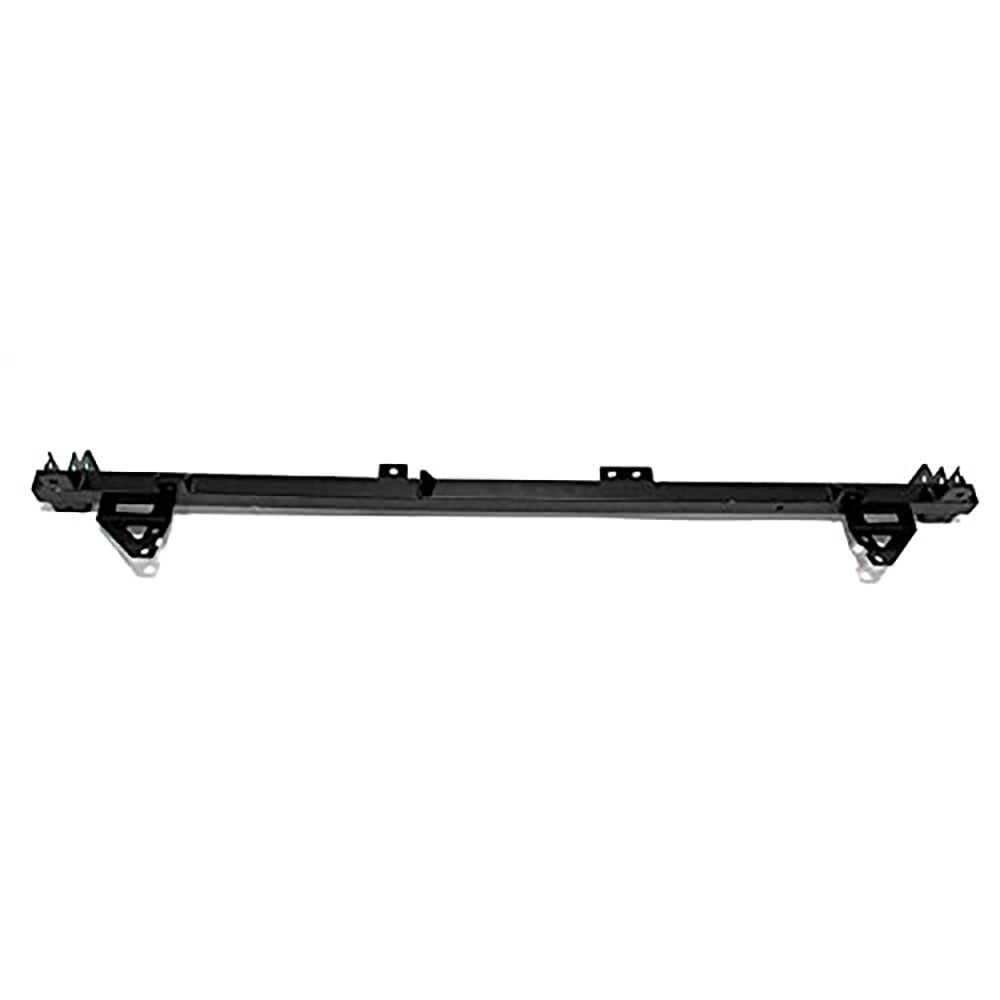 Polaris Black DSL Cab Support 1020586-329
