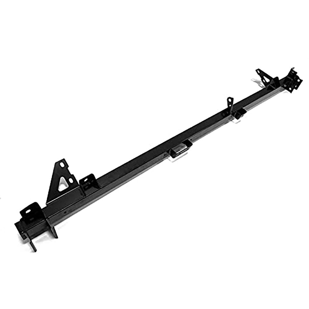 Polaris Black DSL Cab Support 1020586-329 alternate view
