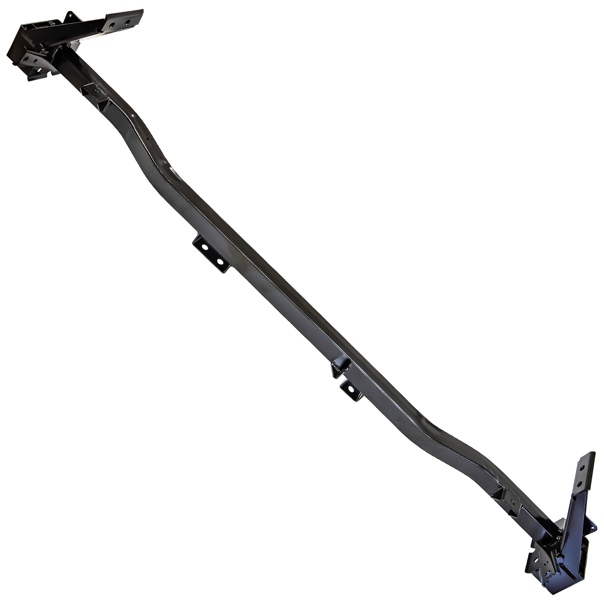 Genuine OEM Polaris Cab Support Ranger 1020588-329