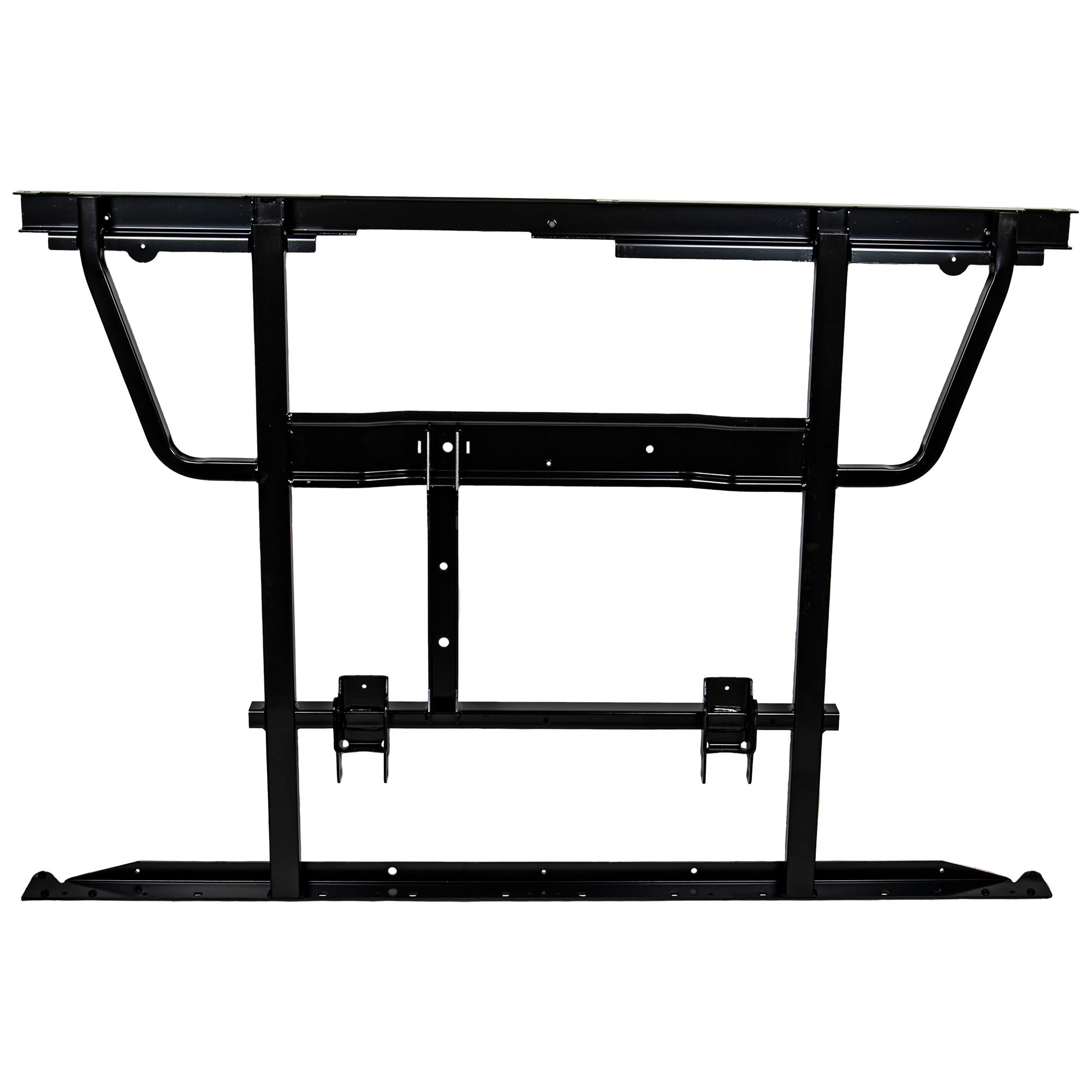 Genuine OEM Polaris Support Box RZR Ranger 1020692-329