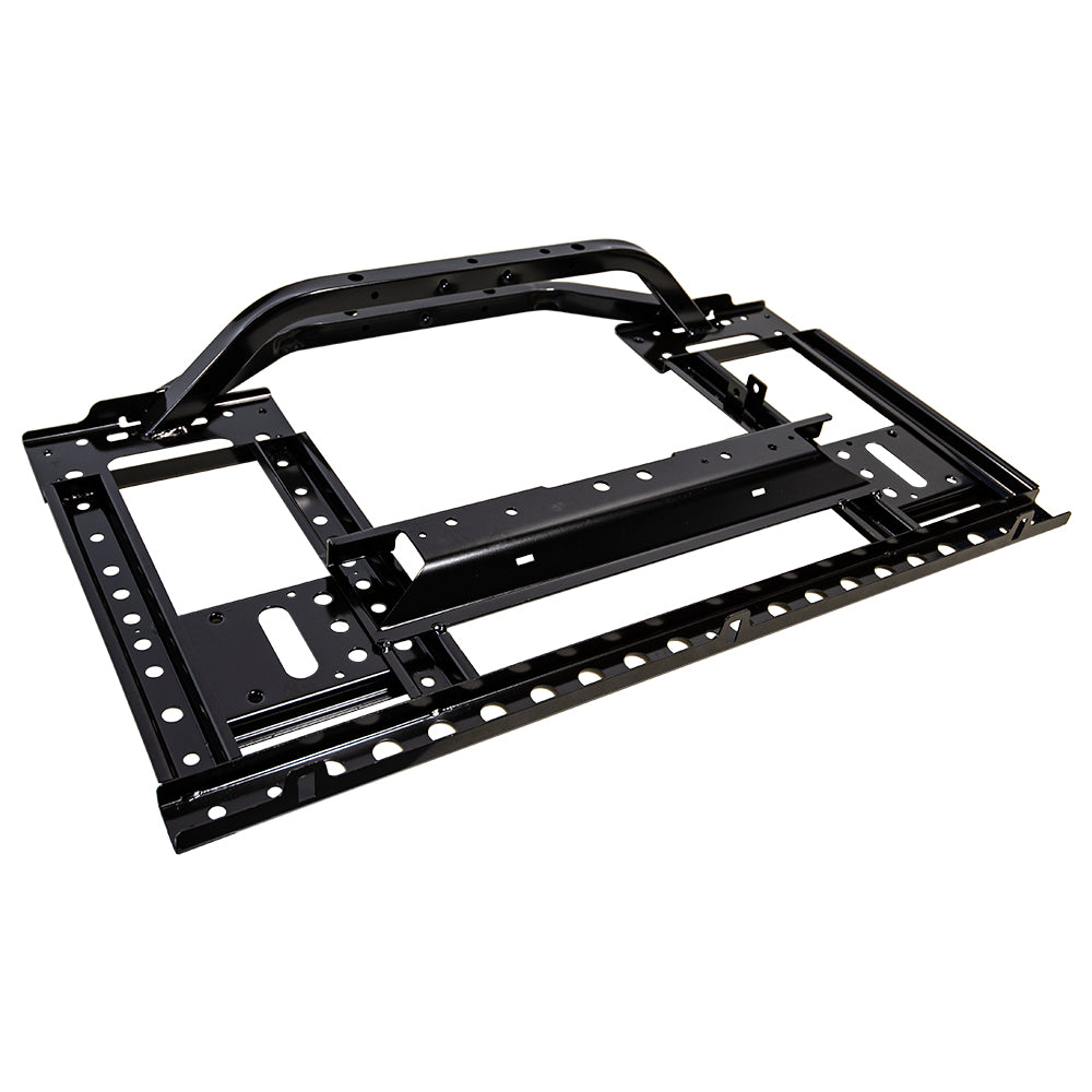 Polaris 1020750-329 Black E-Coat Rear Box Frame Sportsman 570 2015-2021