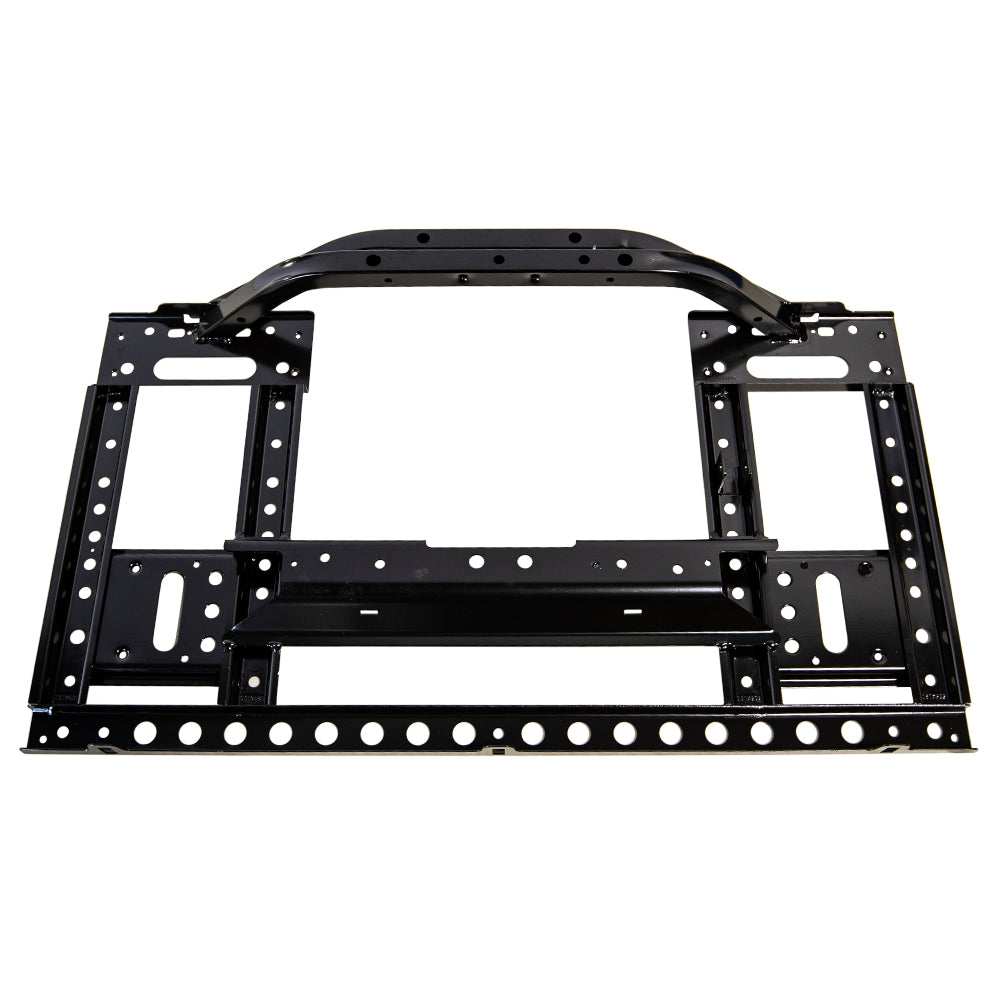 Genuine OEM Polaris Box Frame Sportsman 1020750-329