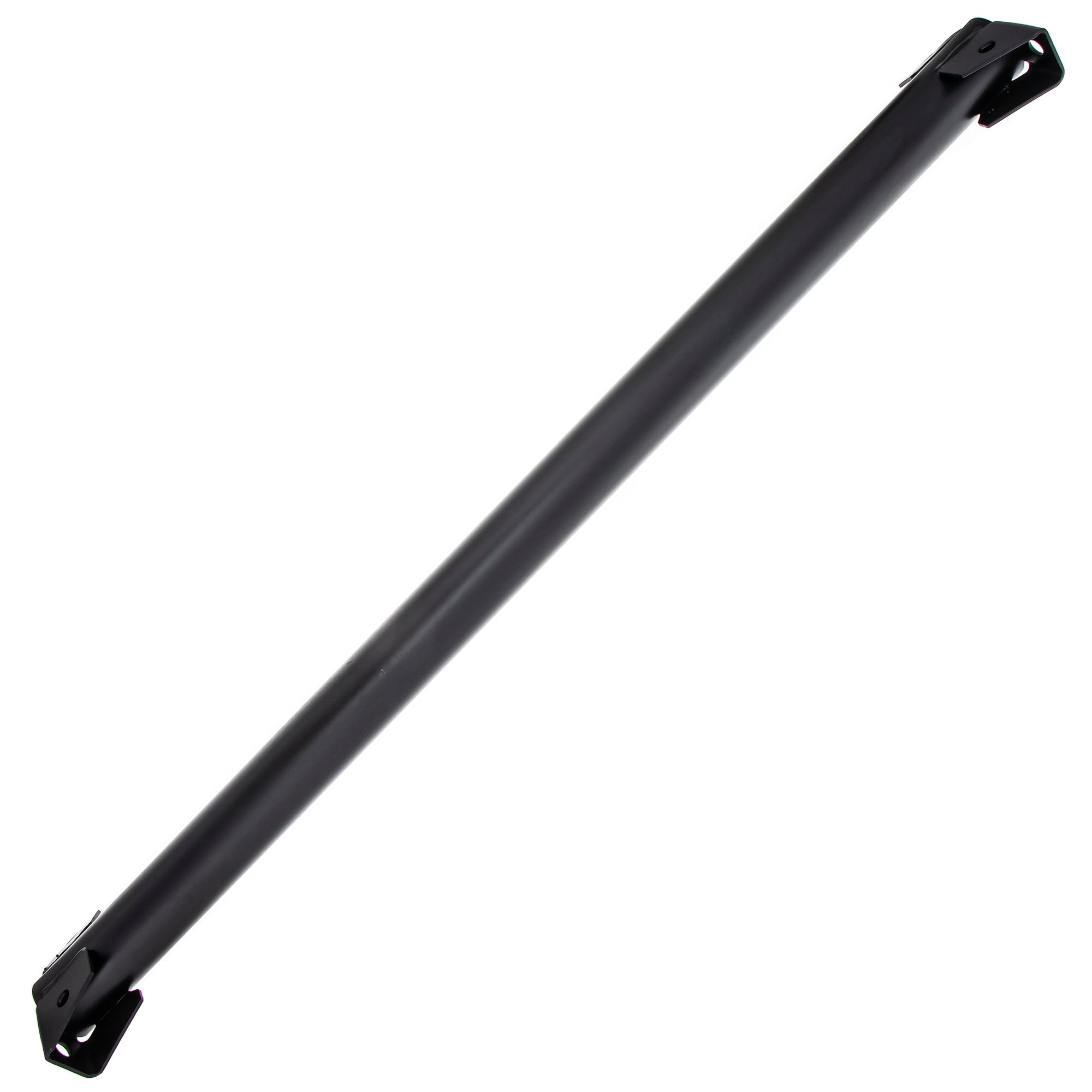 Genuine OEM Polaris Cross Bar RZR XC 1020755-458