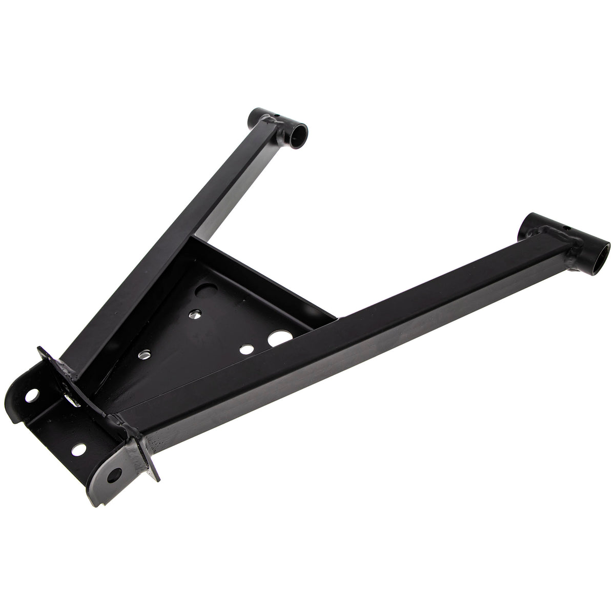 Polaris Matte Black Left Hand Upper Control Arm 1020797-458 RZR 570
