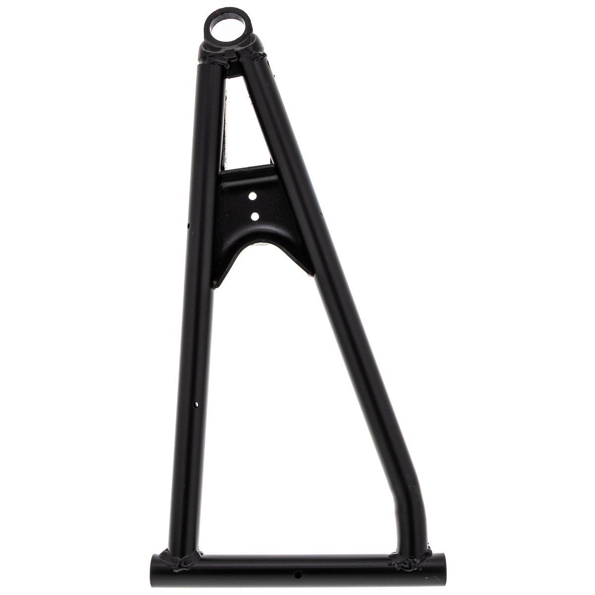 Polaris Black Front Upper Right Hand A-Arm 1020888-458