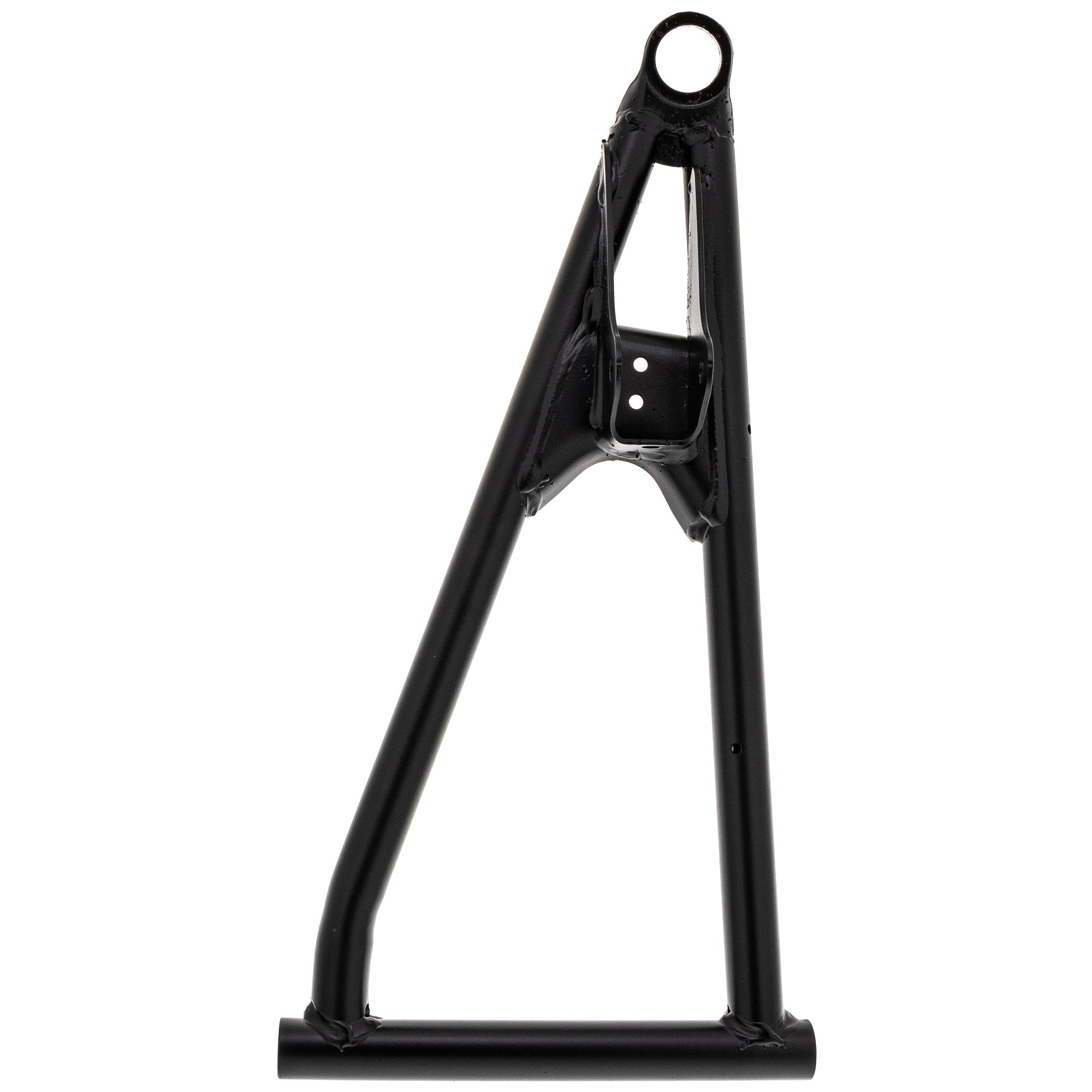 Genuine OEM Polaris A-arms RZR Ranger Brutus 1020888-458