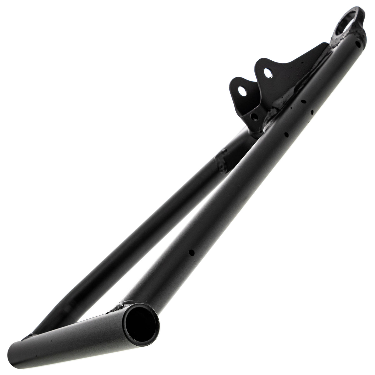 Polaris Black Front Upper Right Hand A-Arm 1020888-458 Ranger XP 900